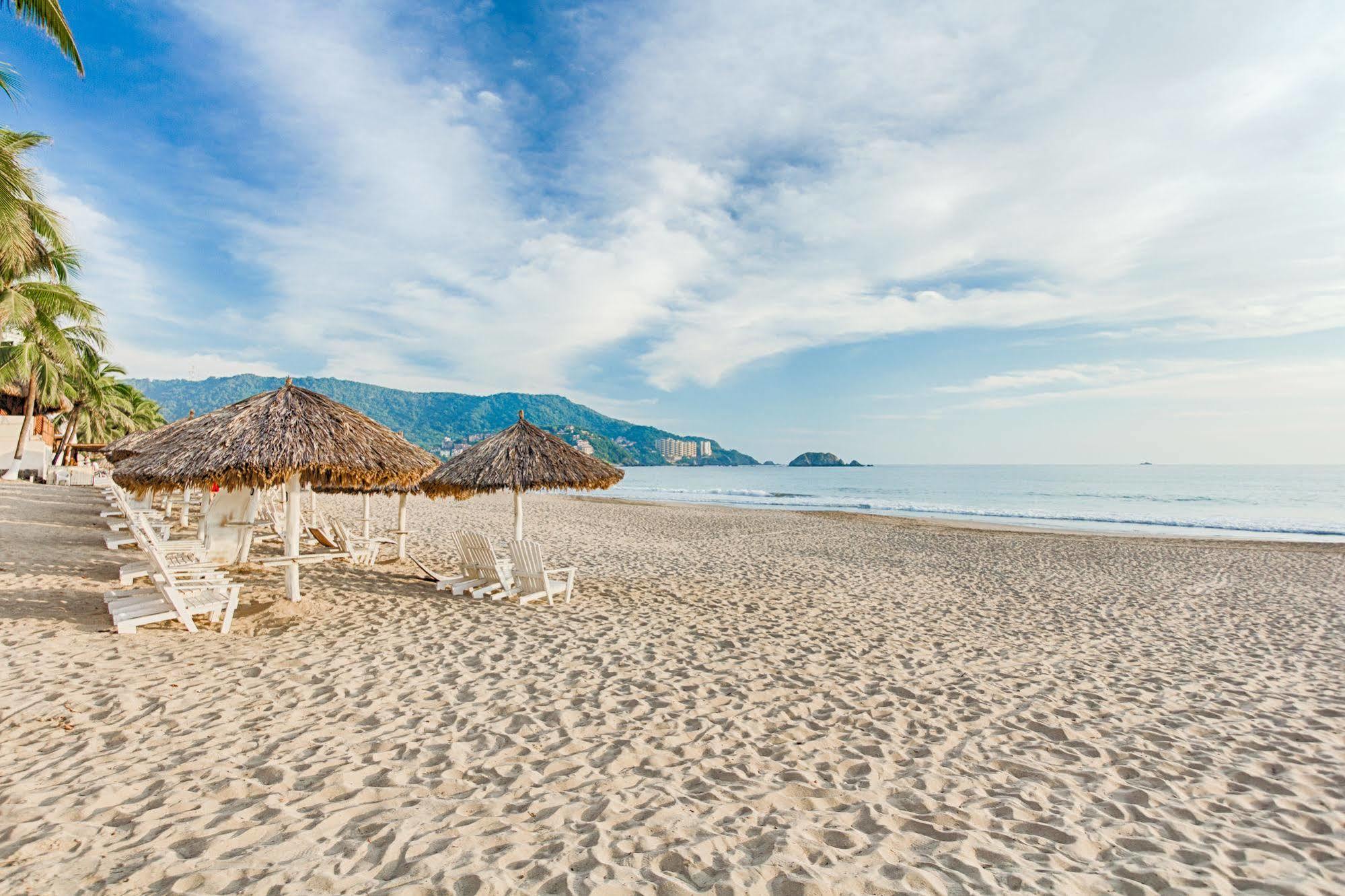 Real Ixtapa 4* Ixtapa (Guerrero)