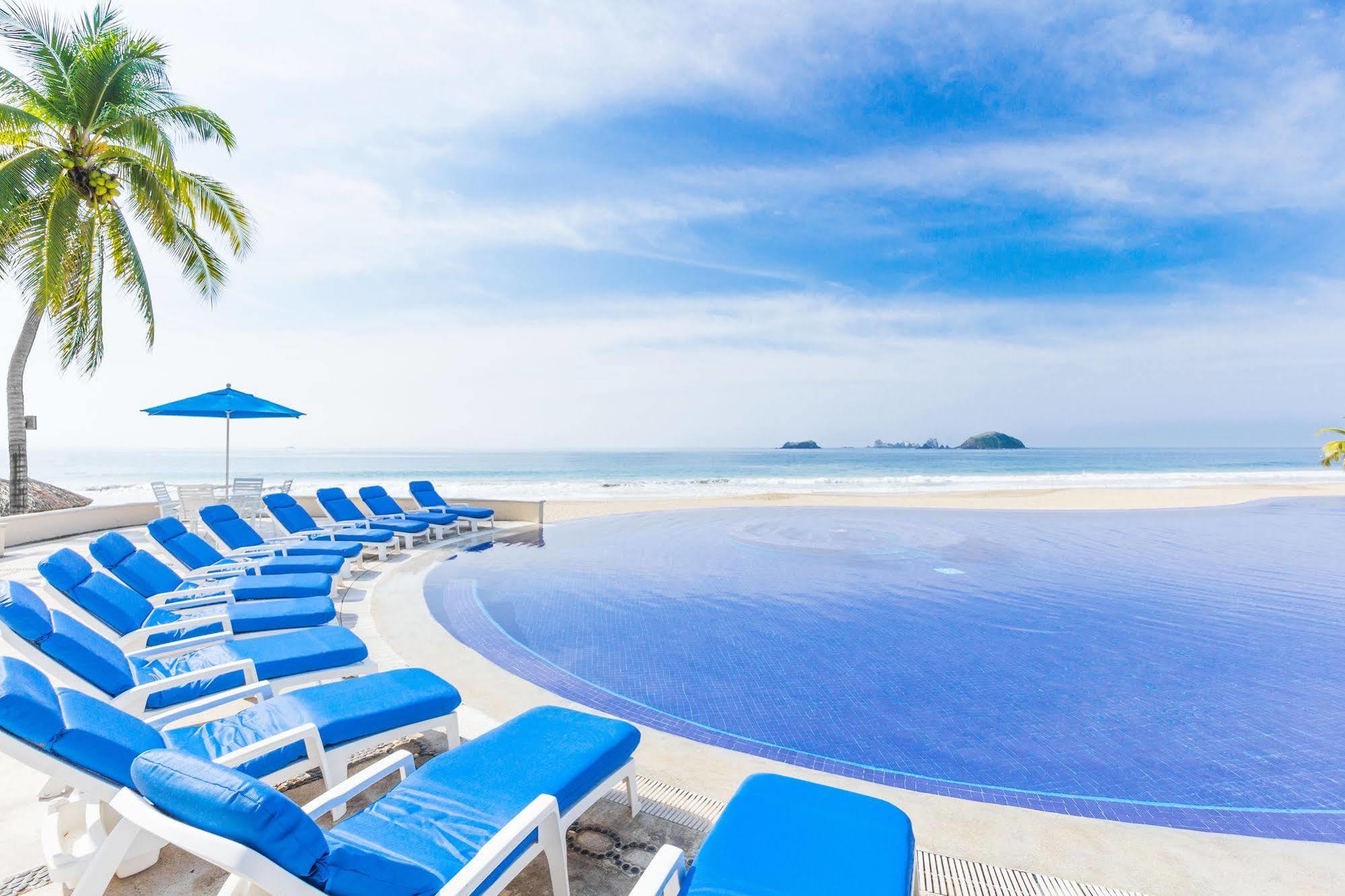 Real Ixtapa