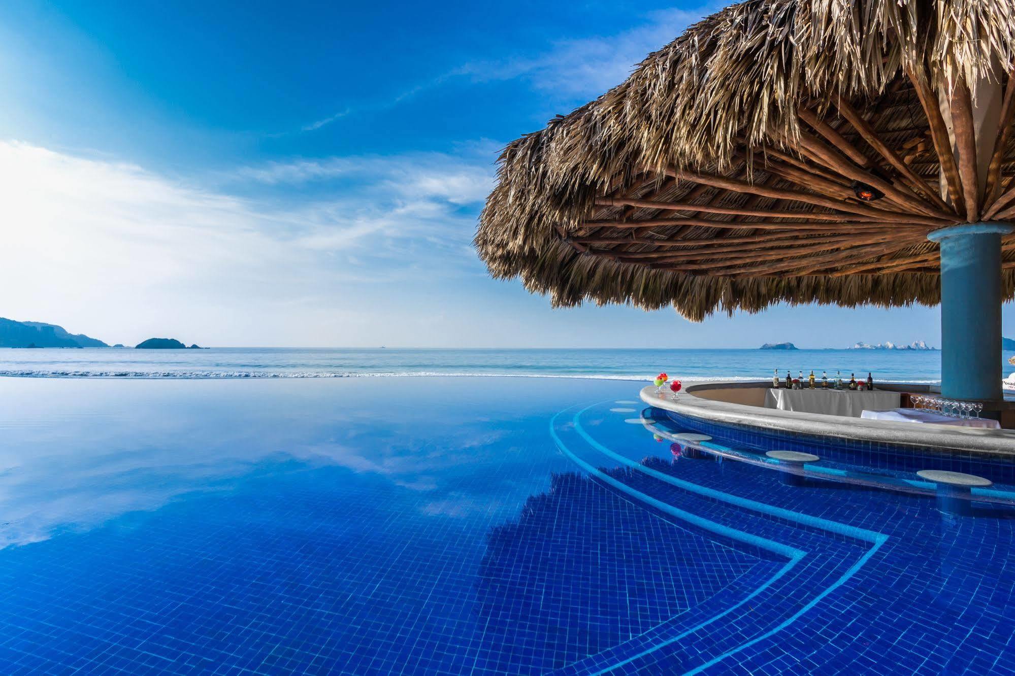 Hotel Real Ixtapa Ixtapa (Guerrero)