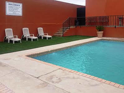 Conquistador By Us Consulate Hotel 3*