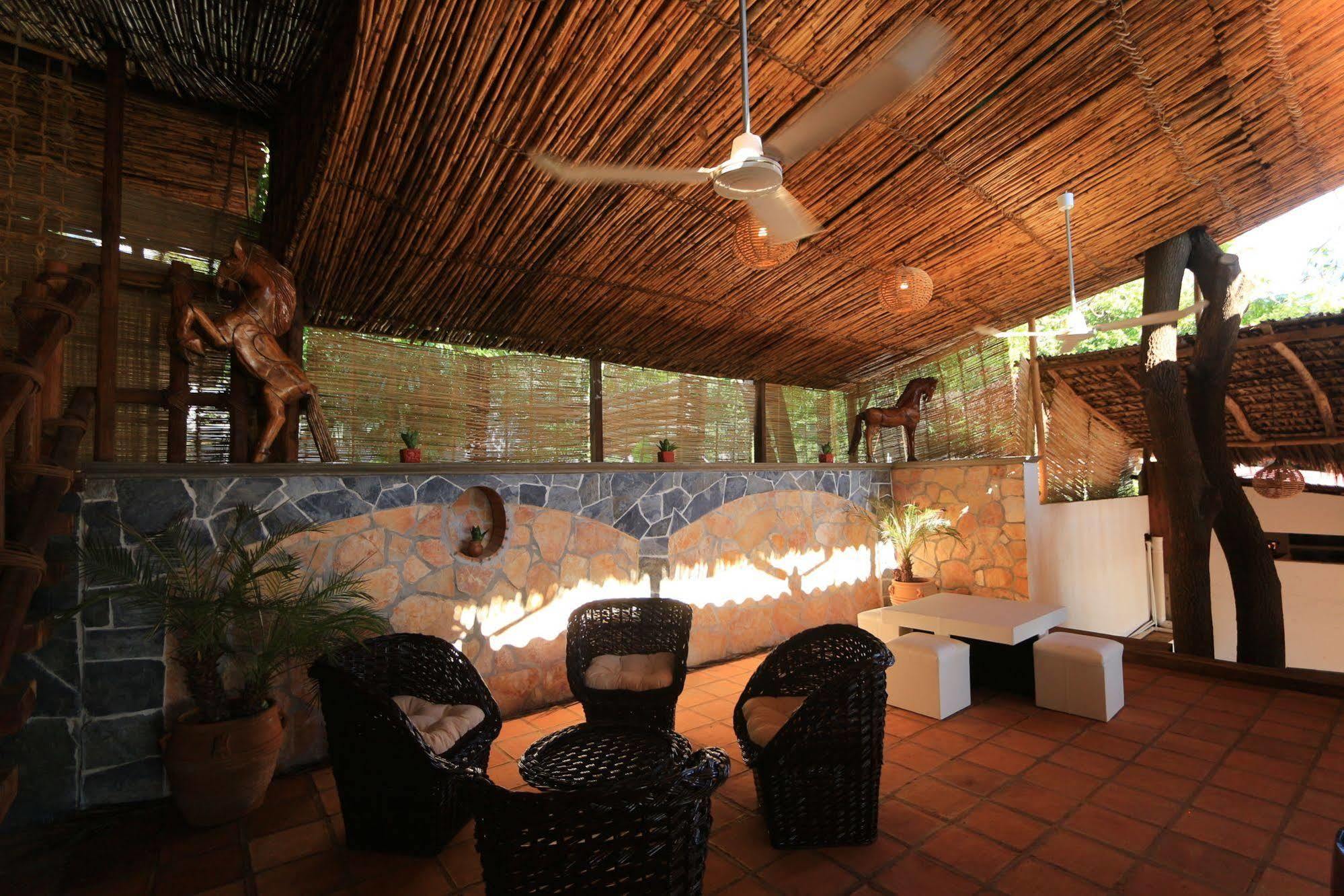 Surf Olas Altas Hotel 4*
