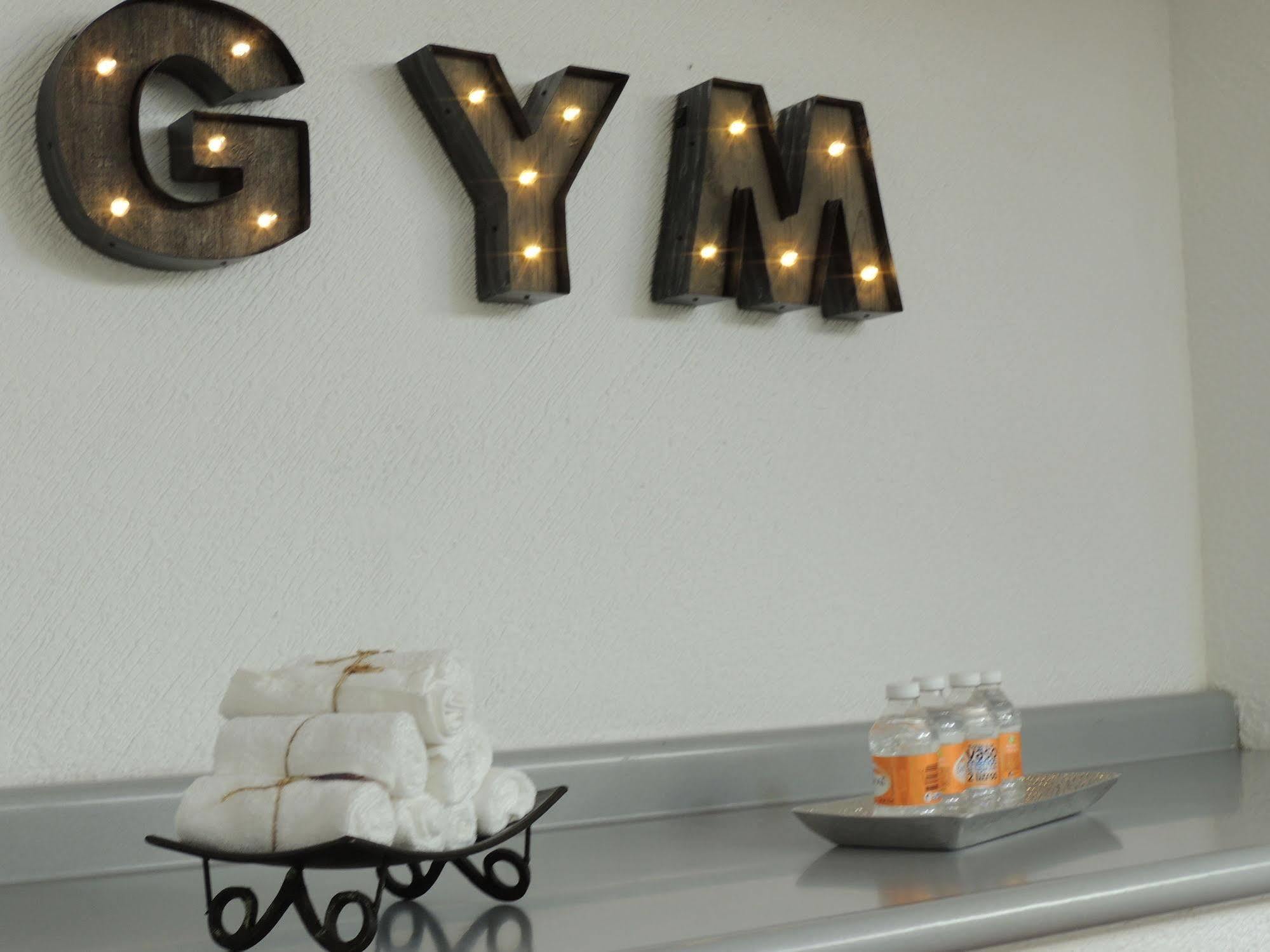 Western Real Tula Express Hotel 3*
