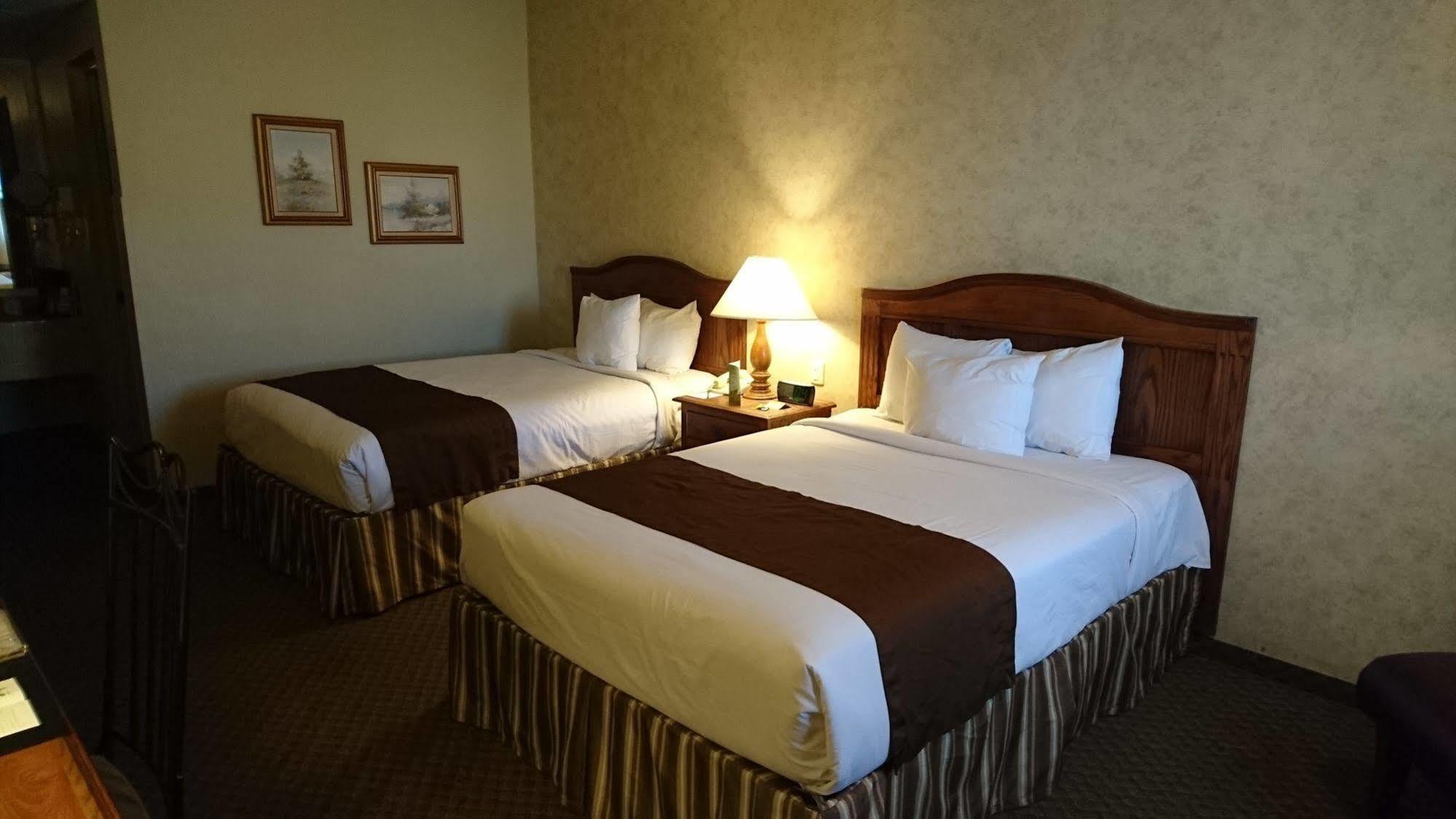 Fresno Galerias Hotel Torreon