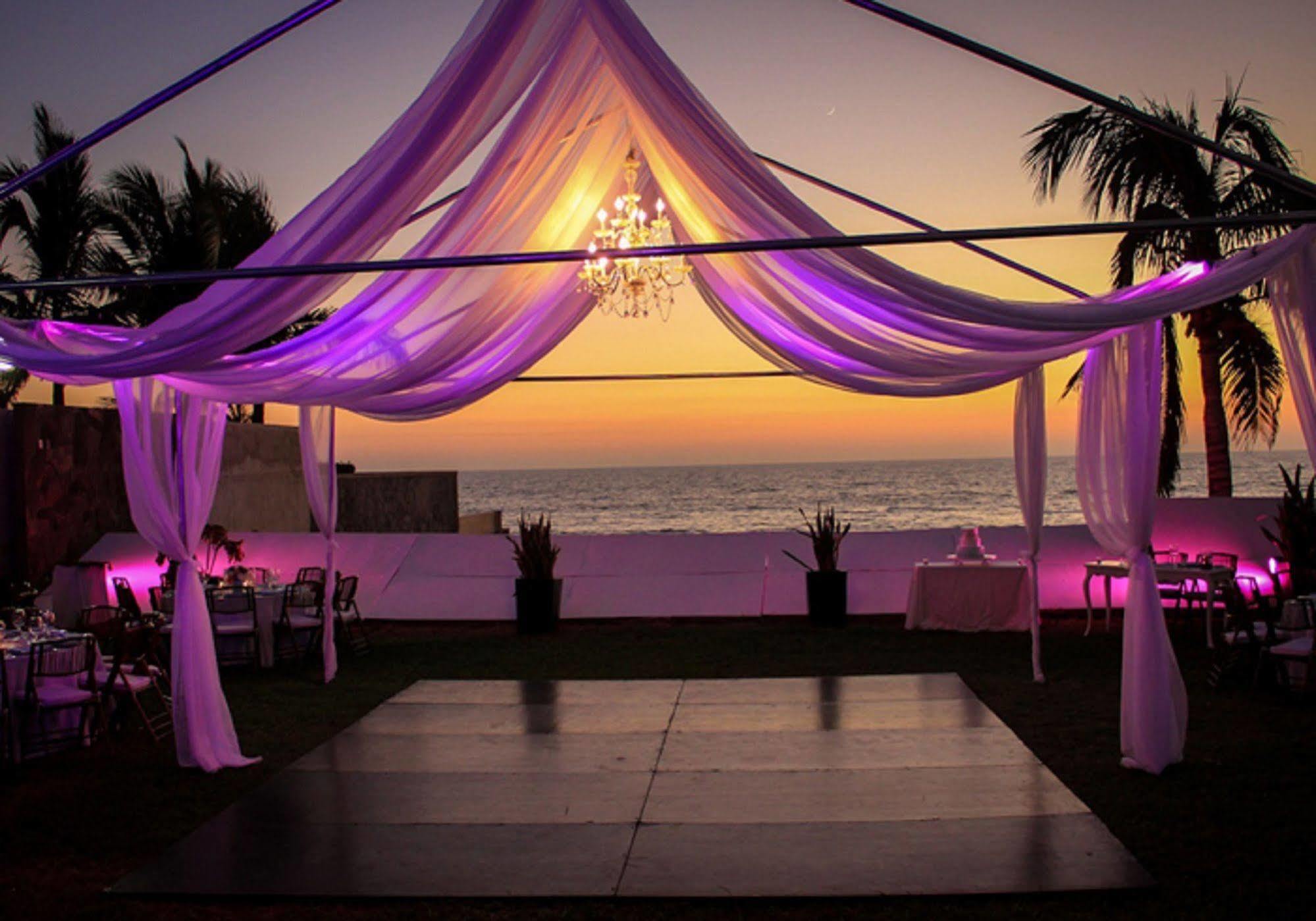 Park Royal Hotel Mazatlan