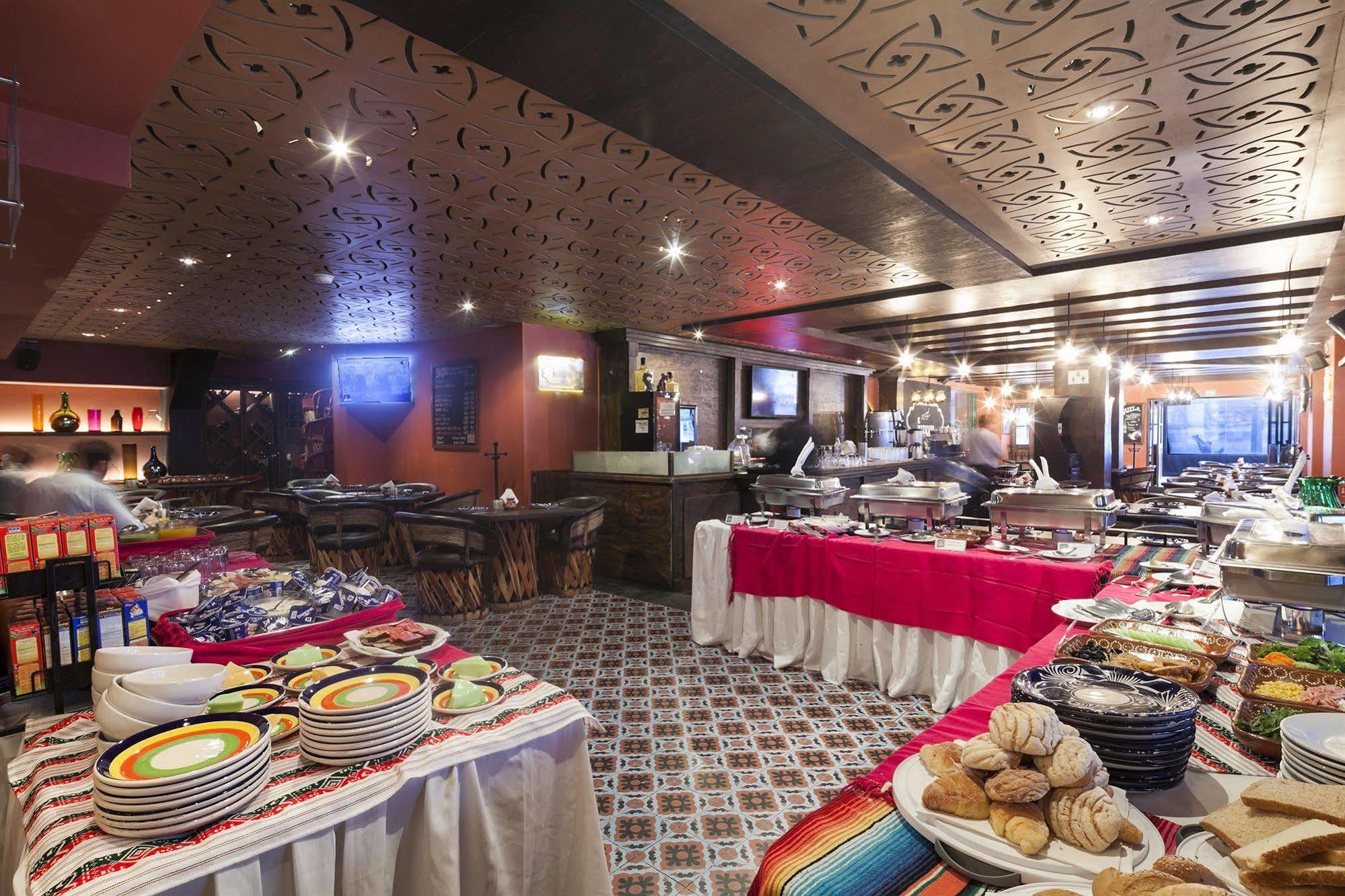 Exe San Marino Aparthotel 5*