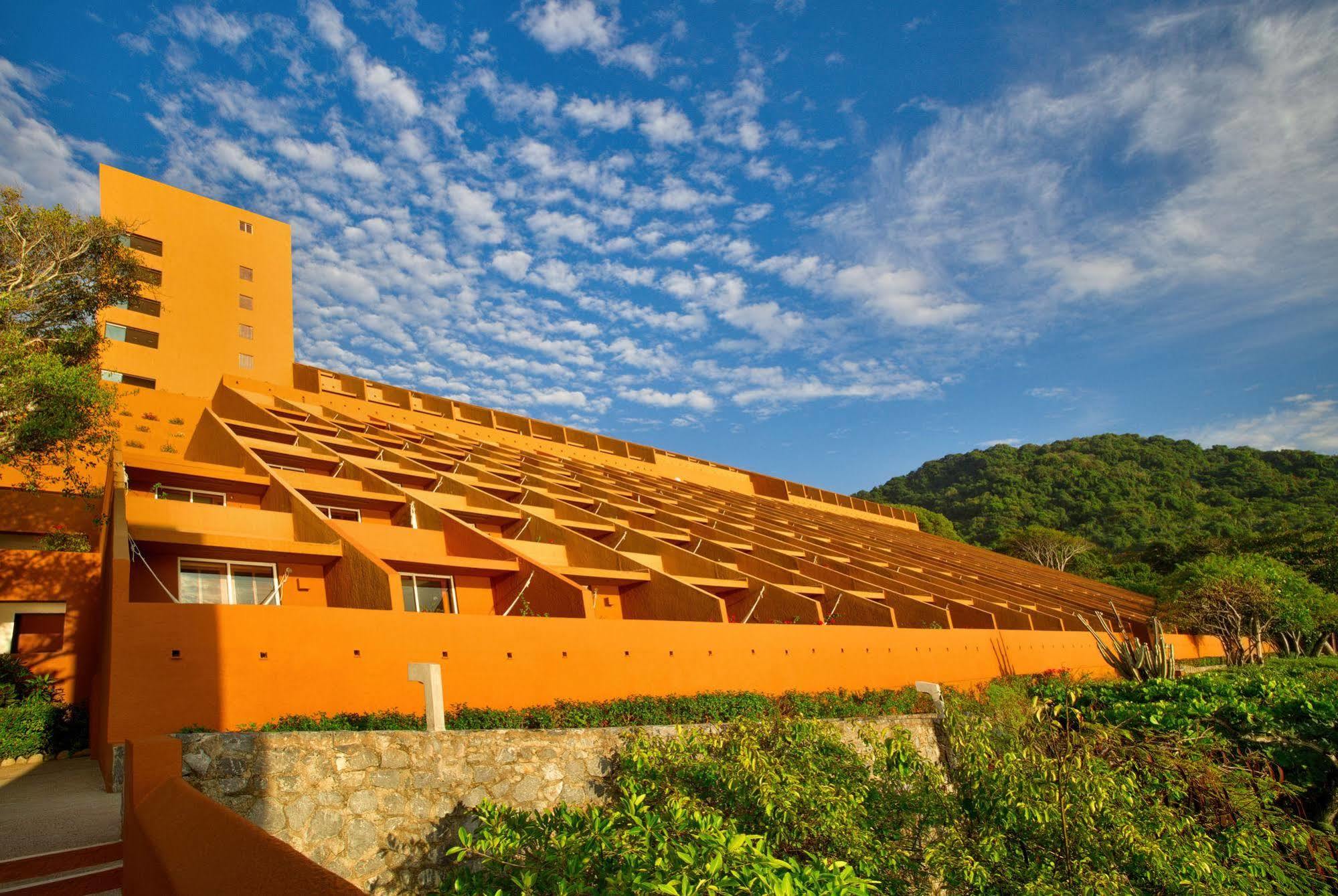 Brisas Ixtapa Resort Ixtapa (Guerrero)