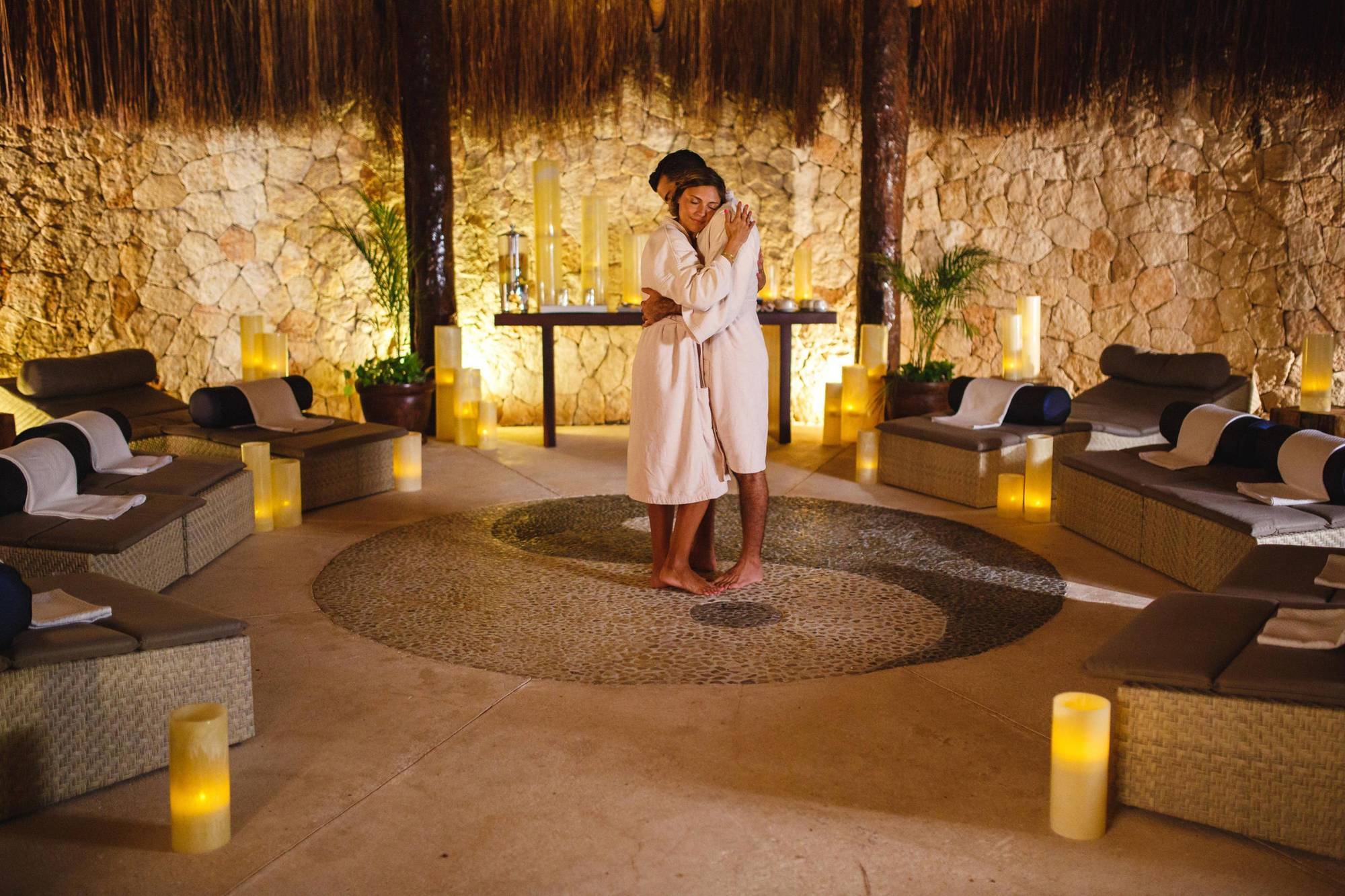 Catalonia Royal Tulum & Adults Only Xpu Ha