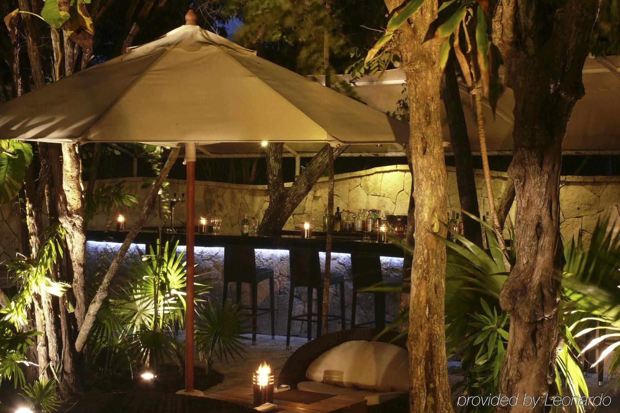 Catalonia Royal Tulum & Adults Only Resort