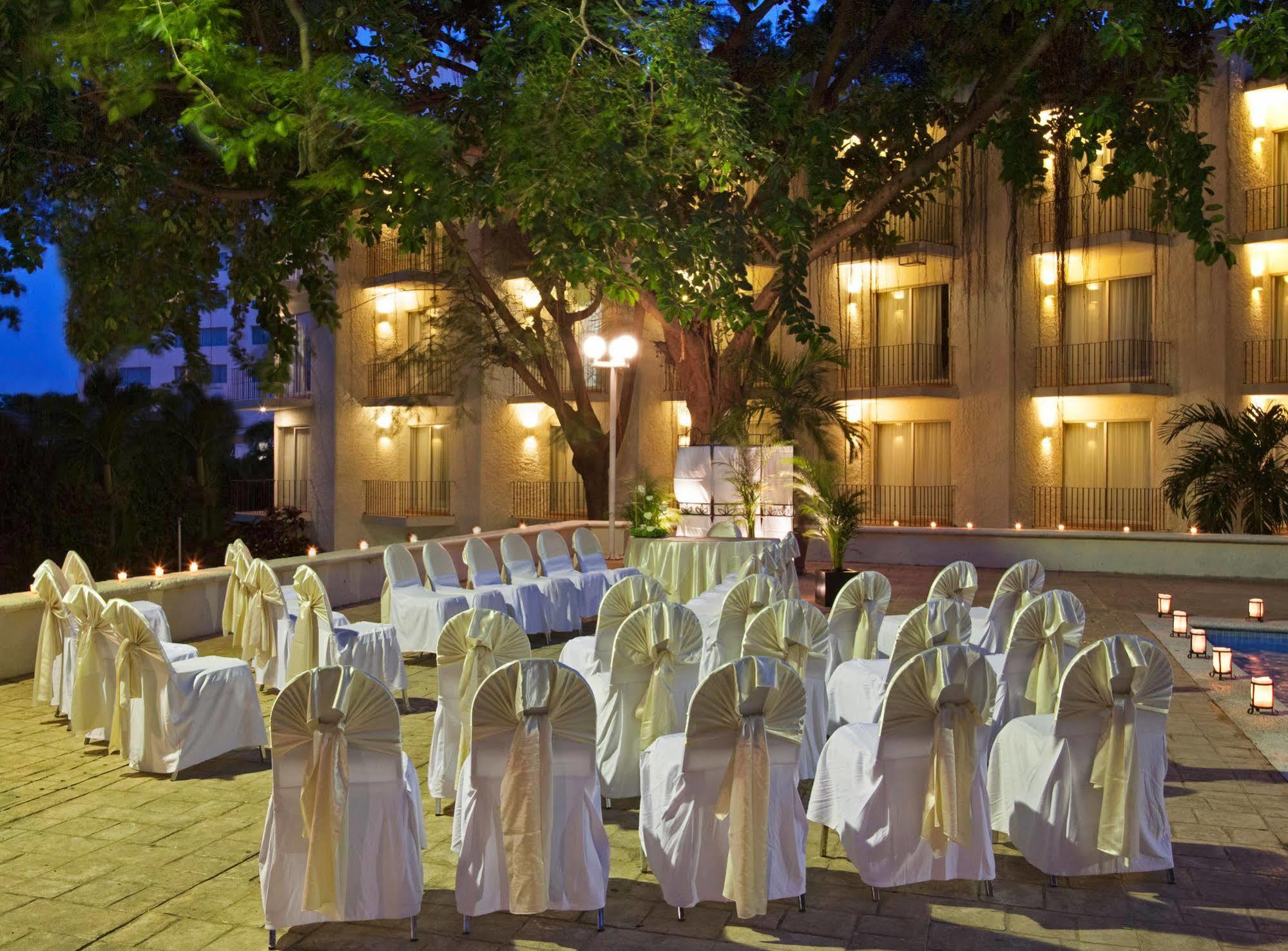 Viva Hotel 4*