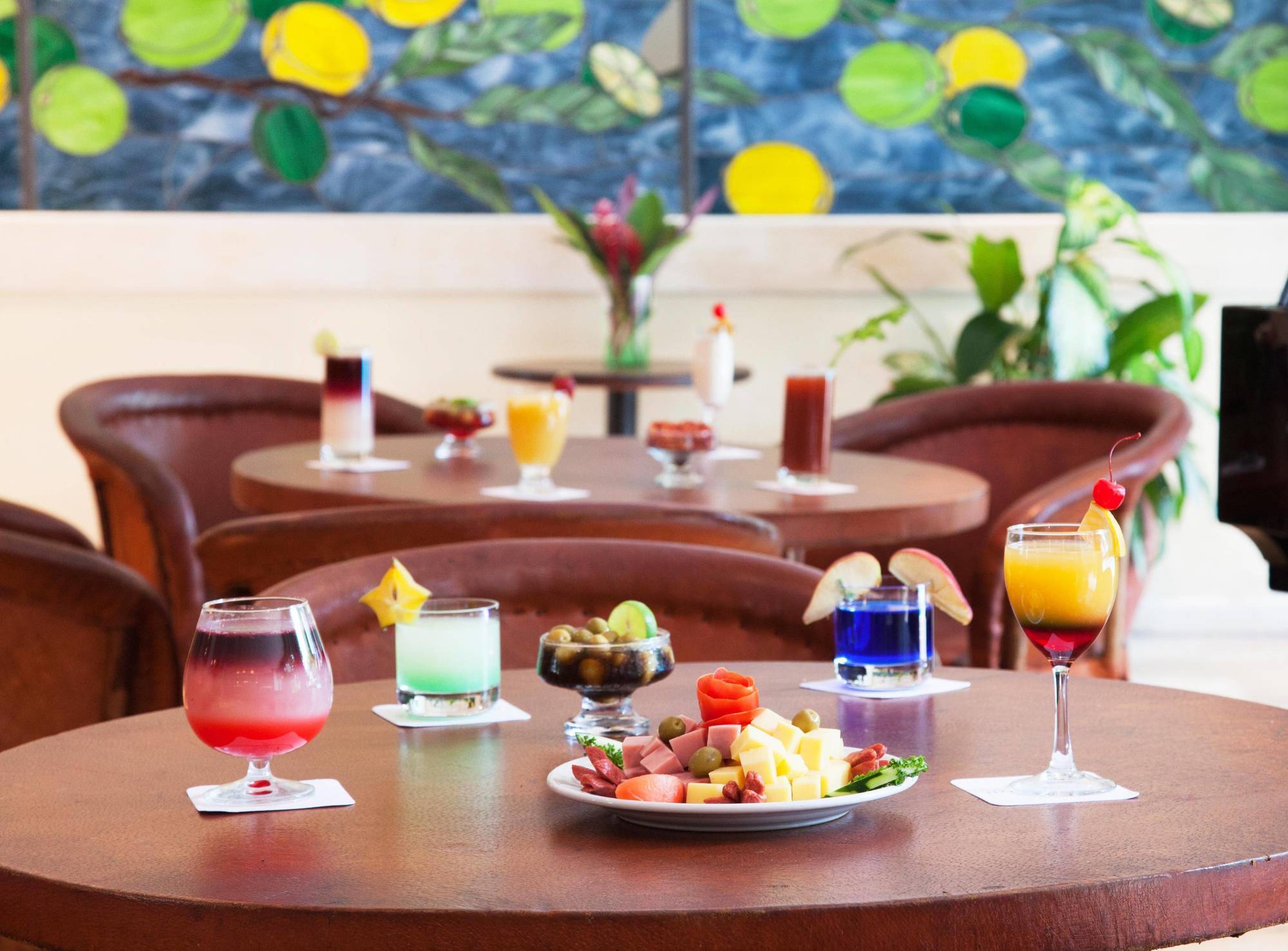 Hotel Viva Villahermosa