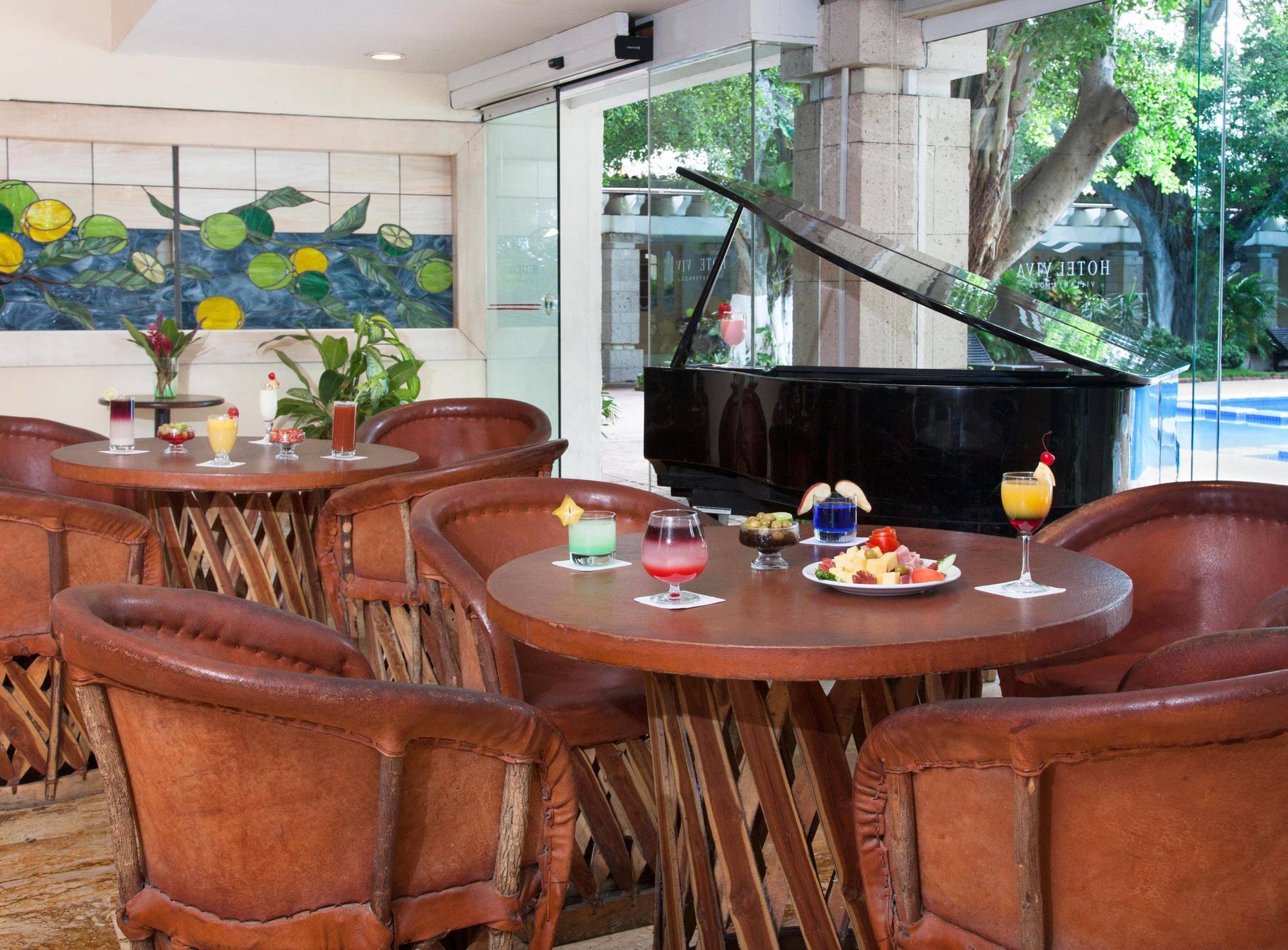 Viva Hotel