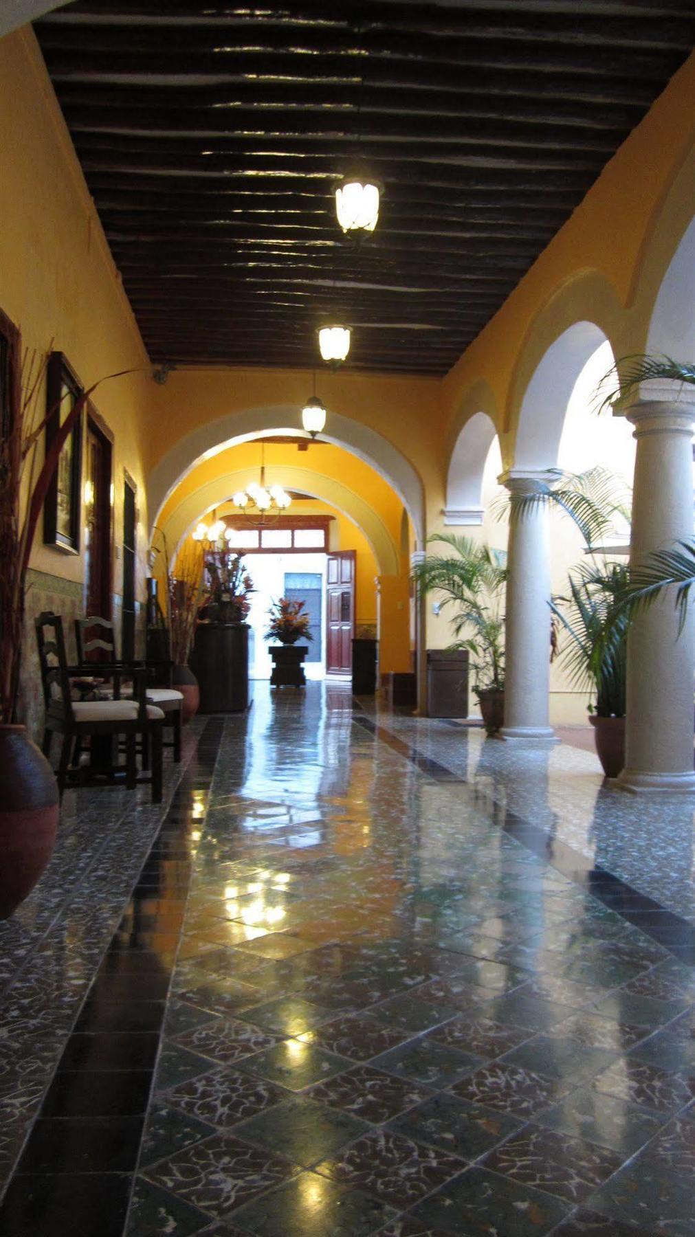 Castelmar Hotel 4*