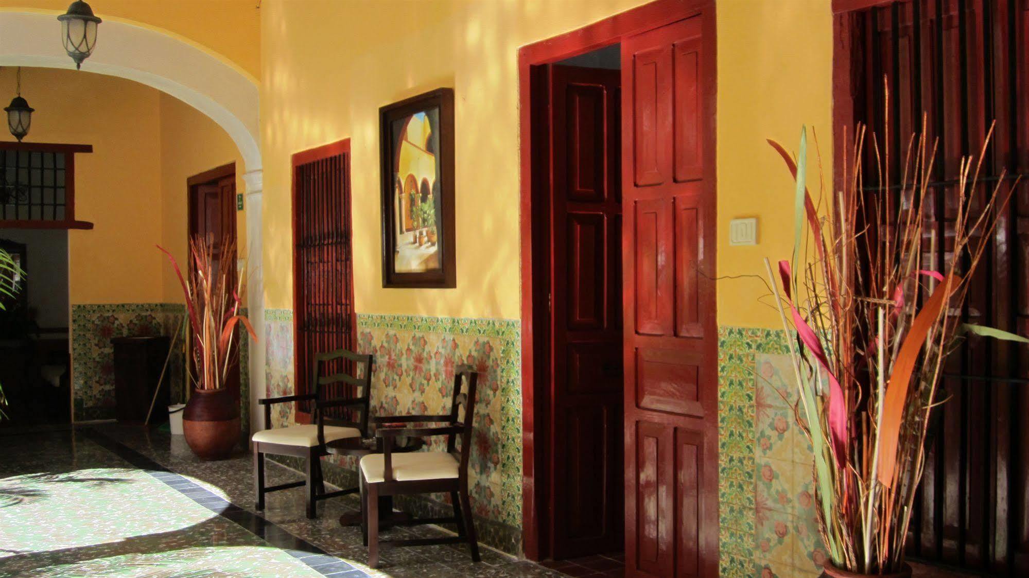 Castelmar Hotel 4*