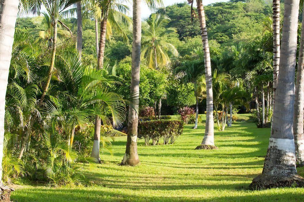 Vista Vallarta On The