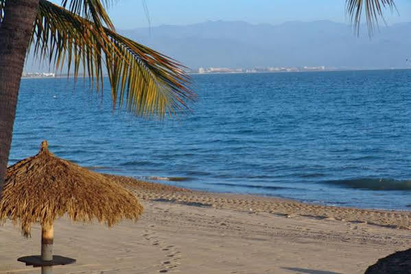 Vista Vallarta On The 3*