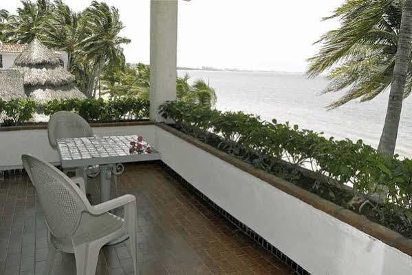 Vista Vallarta On The Hotel