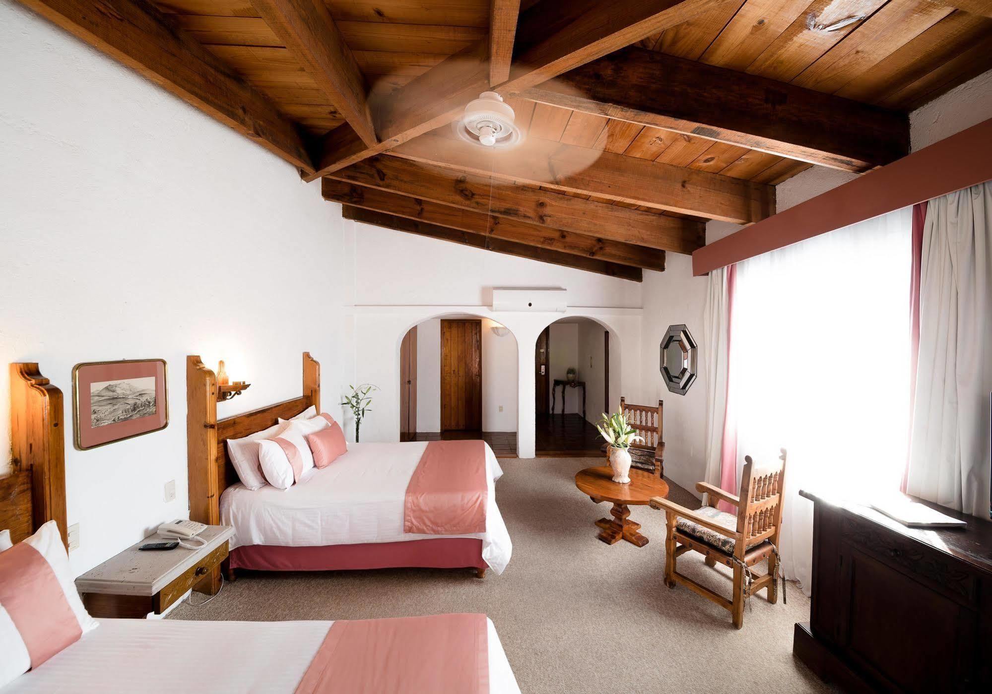 Mision 4* Guanajuato