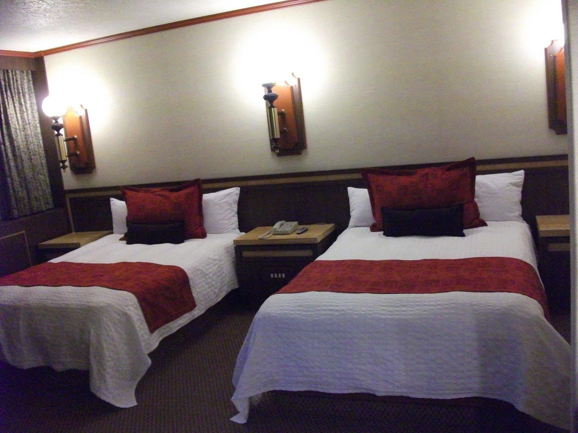 Exe Alameda Reforma Hotel 4*
