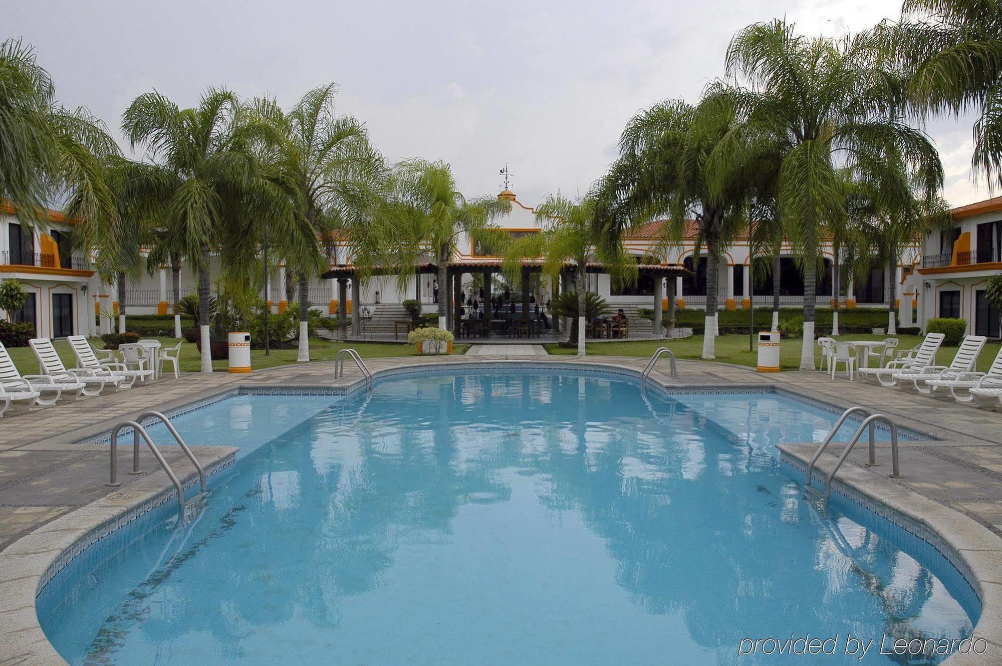 Mision 4*