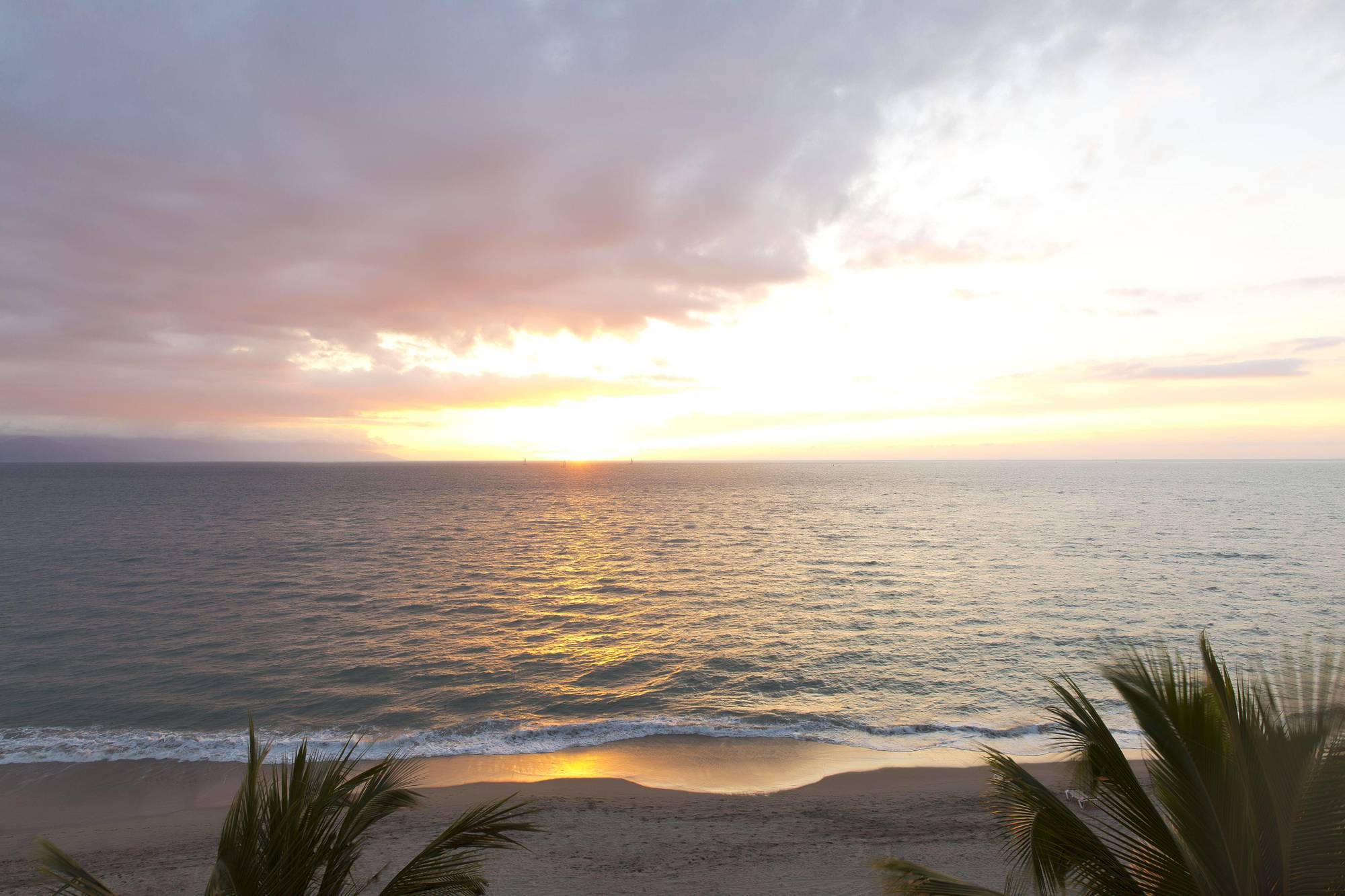 Crown Paradise Golden - Adults Only Resort 5*
