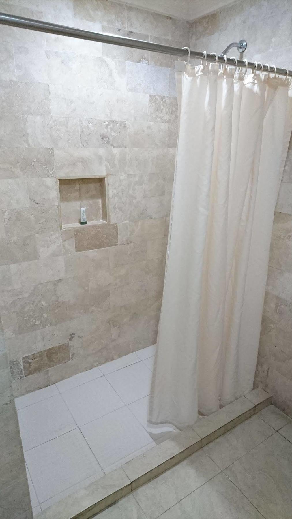 San Angel Hotel 3*