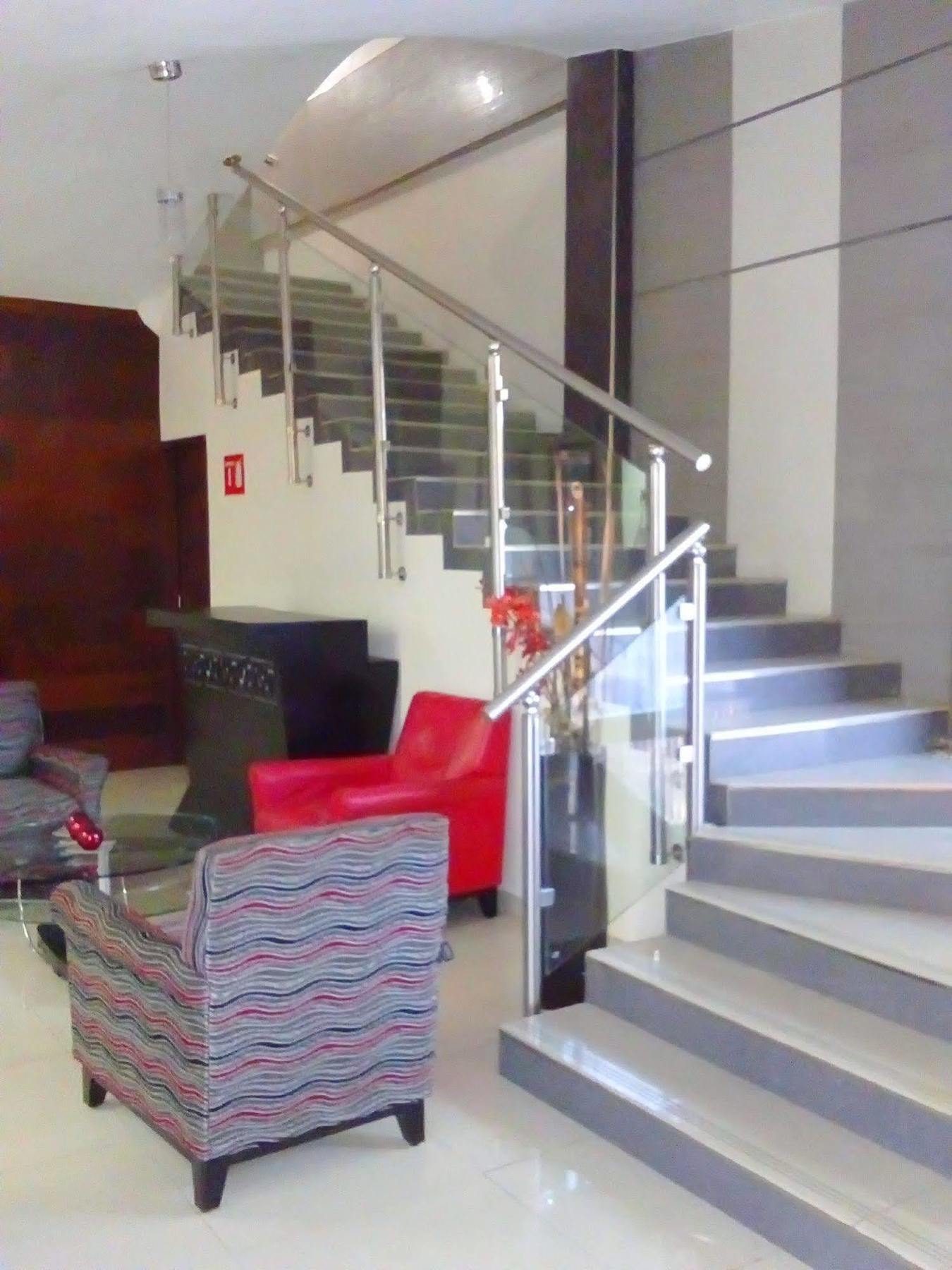 Hotel Impala De 4*