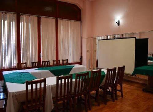 San Angel 4* Puebla