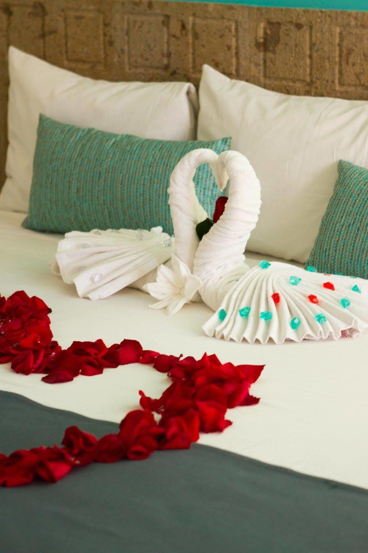 Oceano Palace Hotel 3*