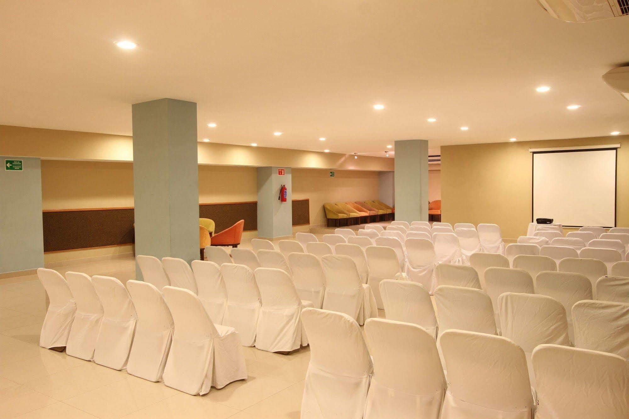 Hotel Oceano Palace 3*
