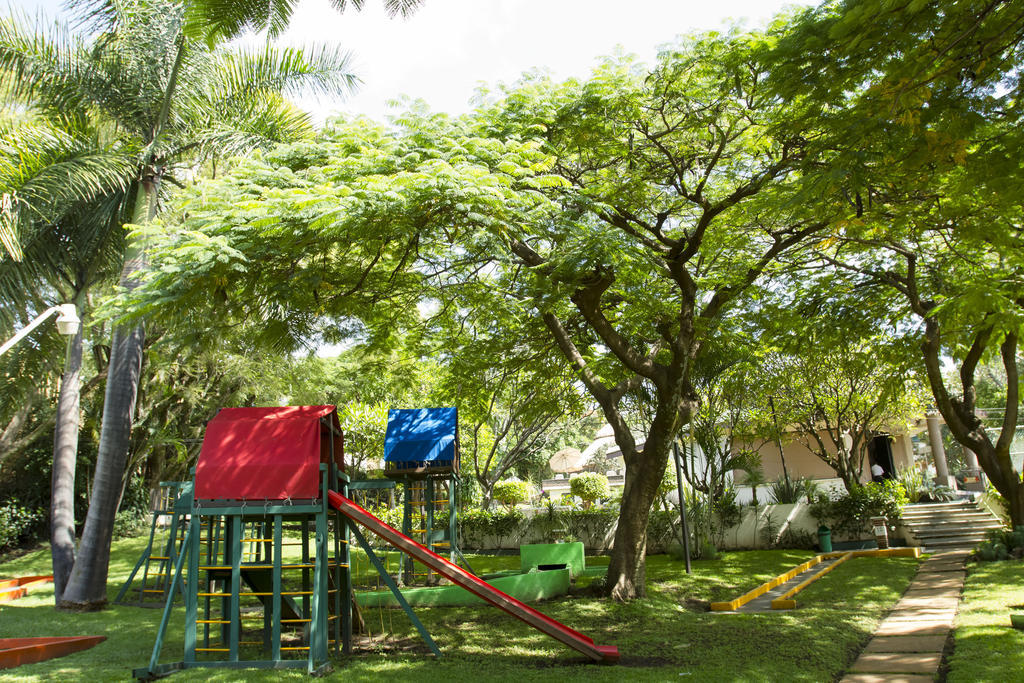 Hotel Del Conquistador 4*