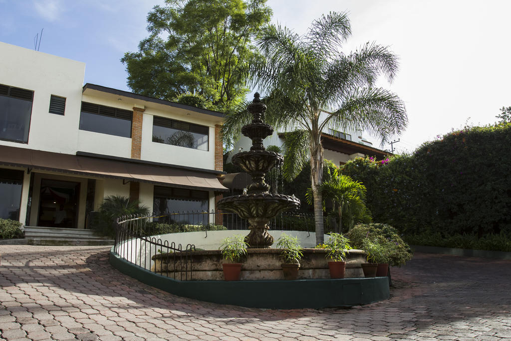Hotel Del Conquistador 4*