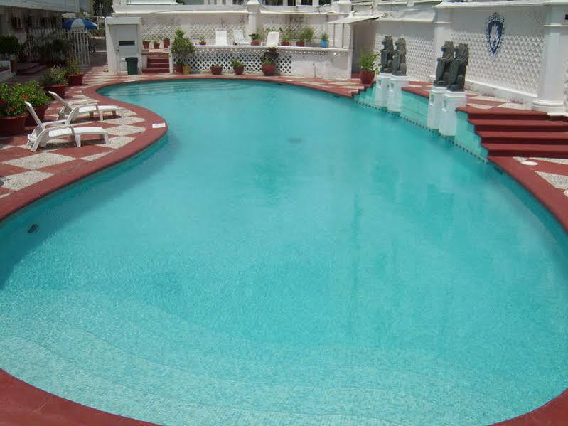 Maralisa Club Hotel 3*