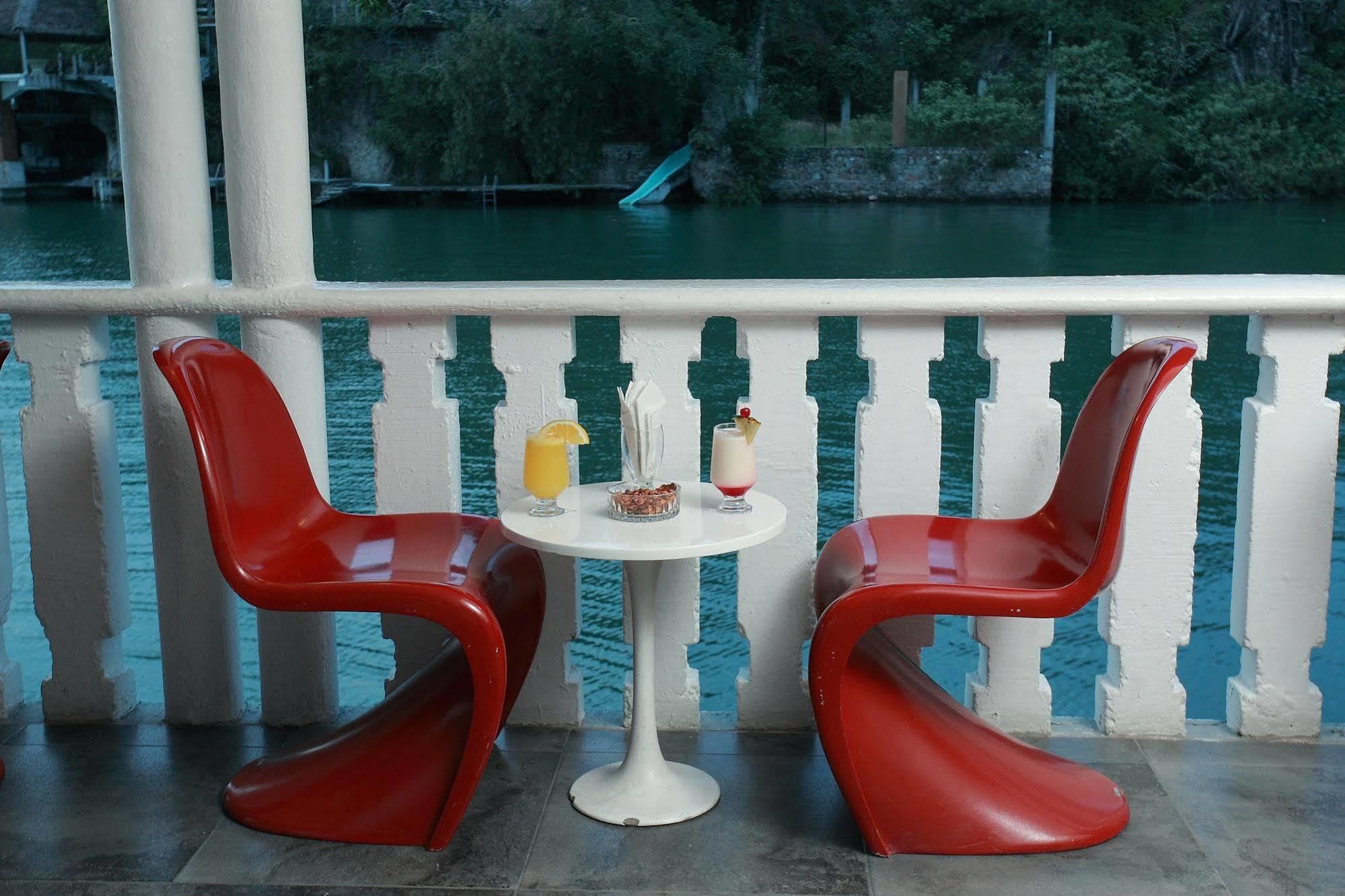 Hotel Bejar 5*