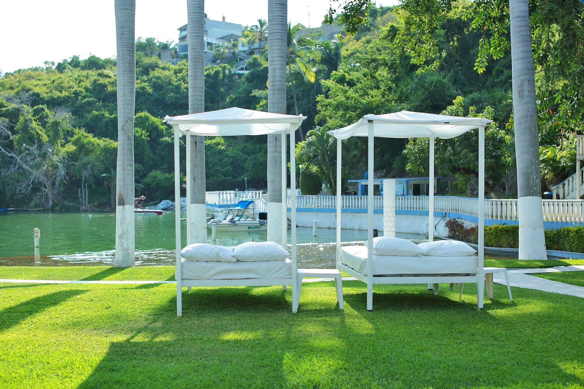 Hotel Bejar