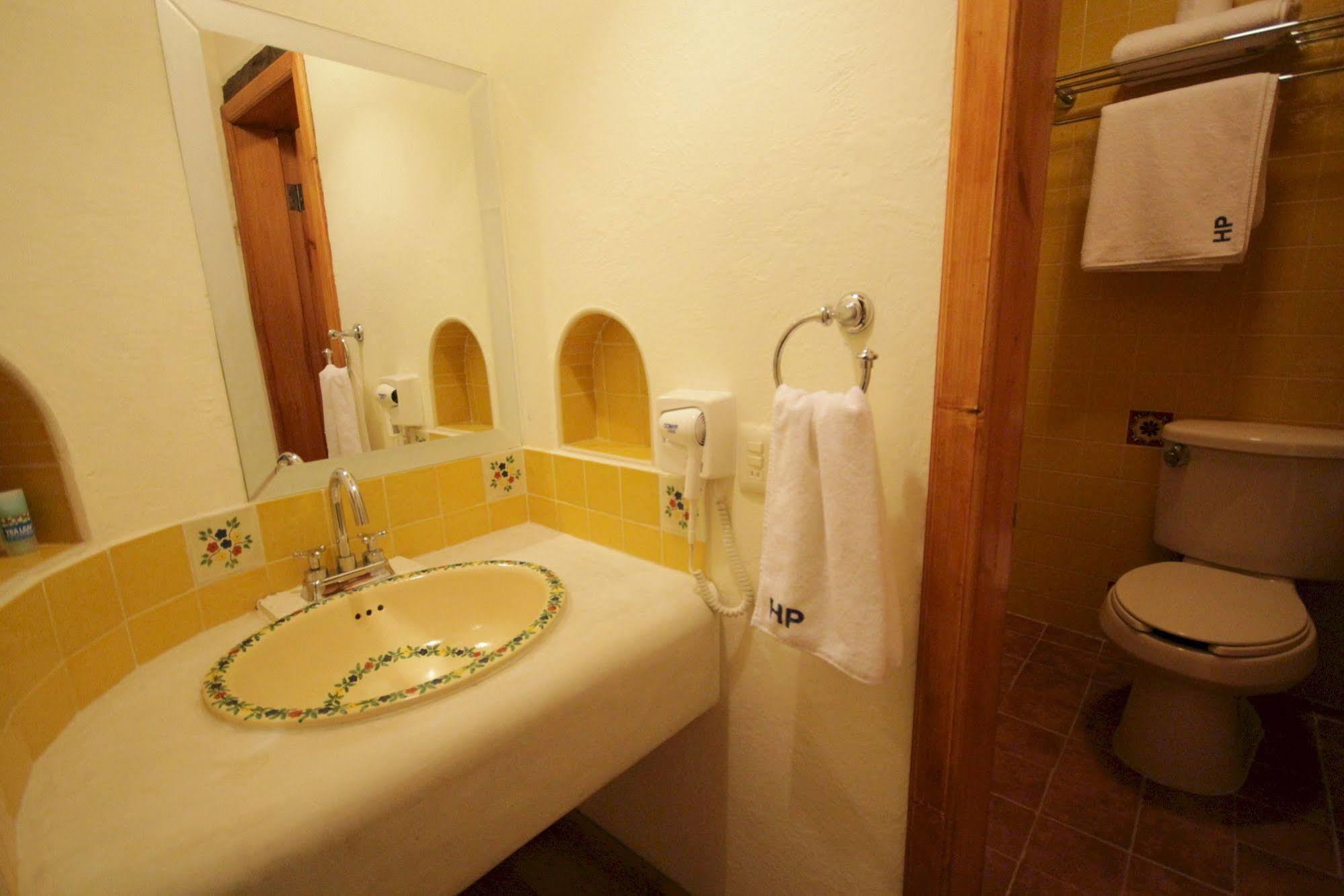 Provincia Hotel 4*