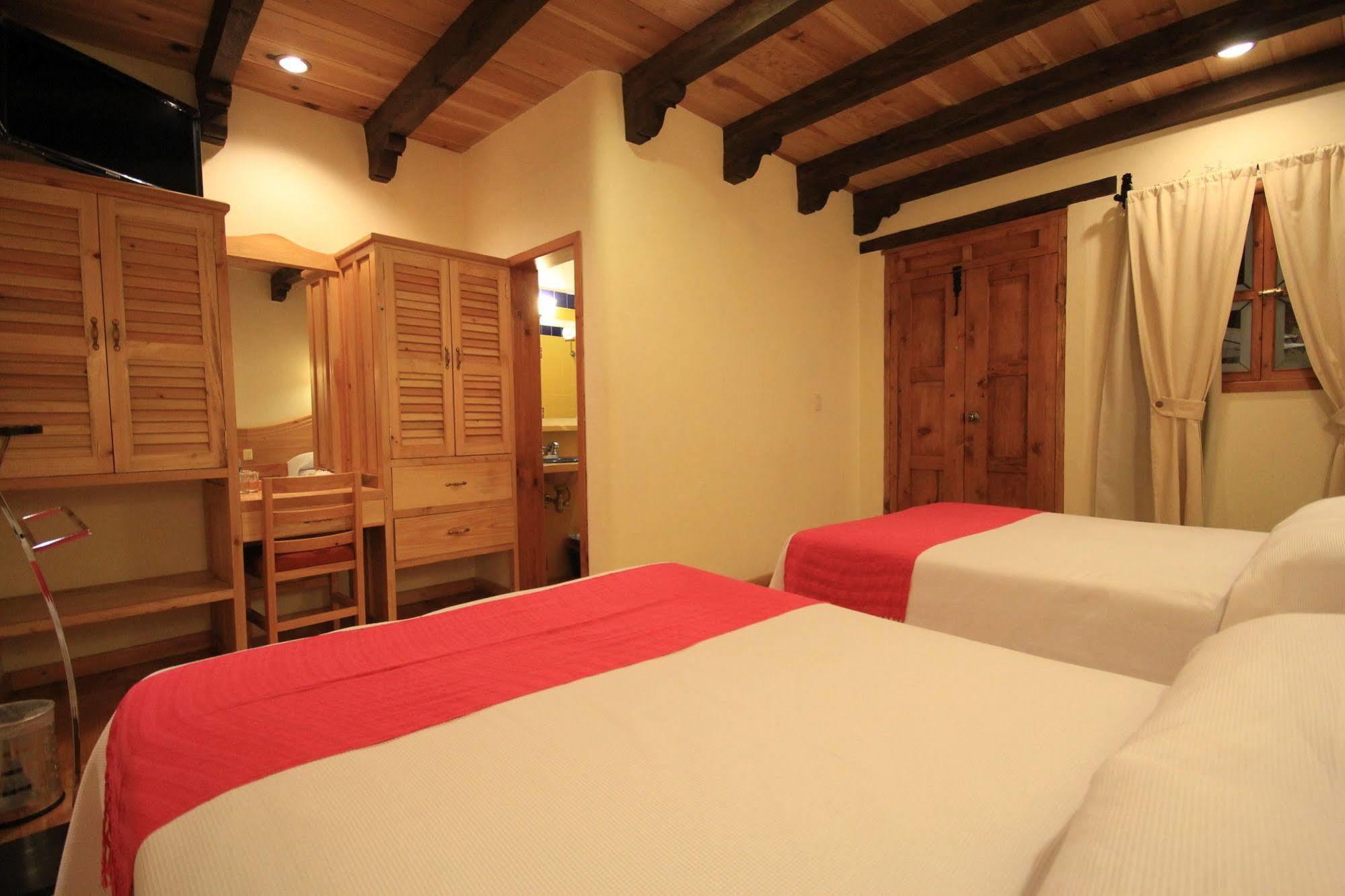 Hotel Provincia 4*