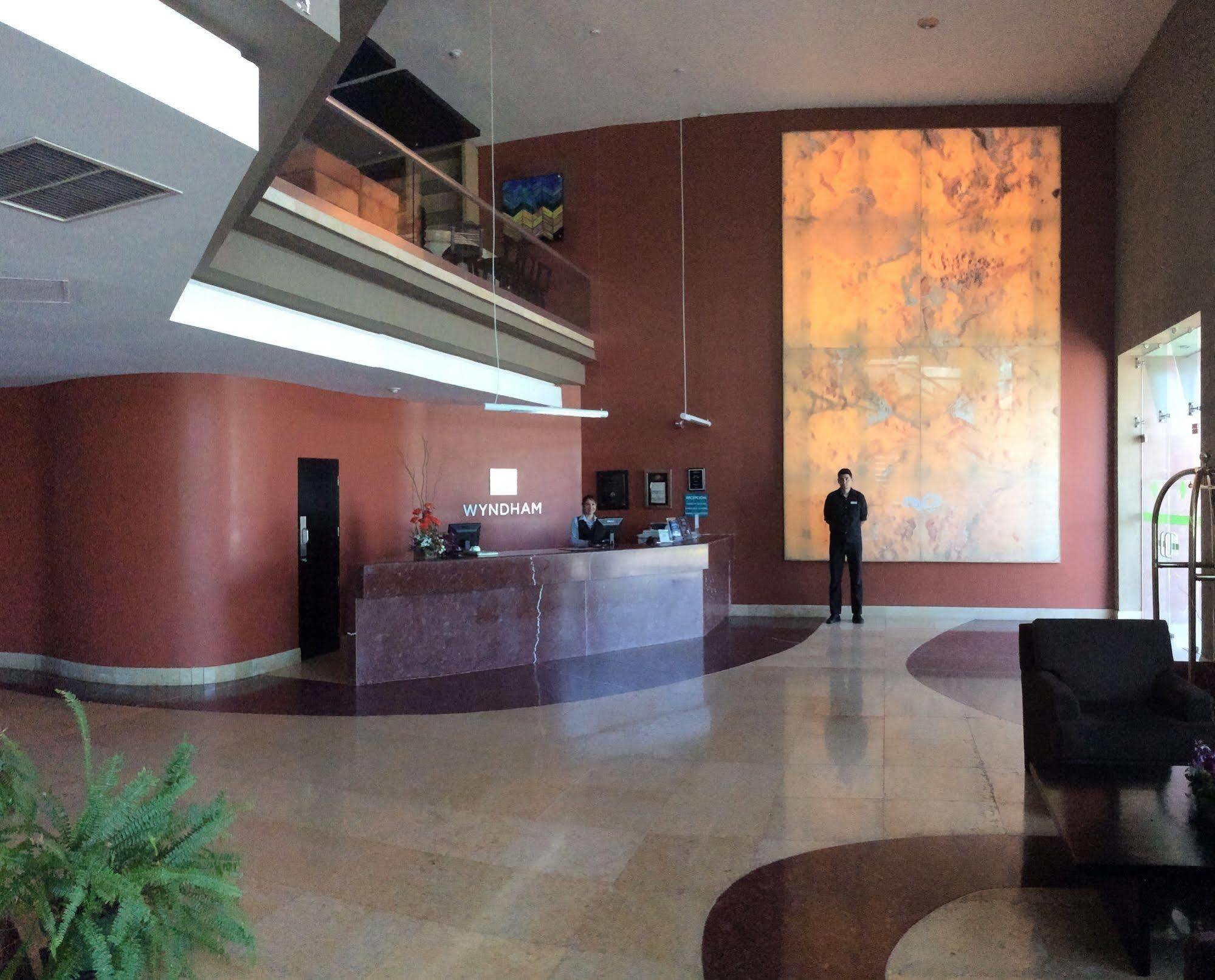 Gamma Garden Hotel 4*