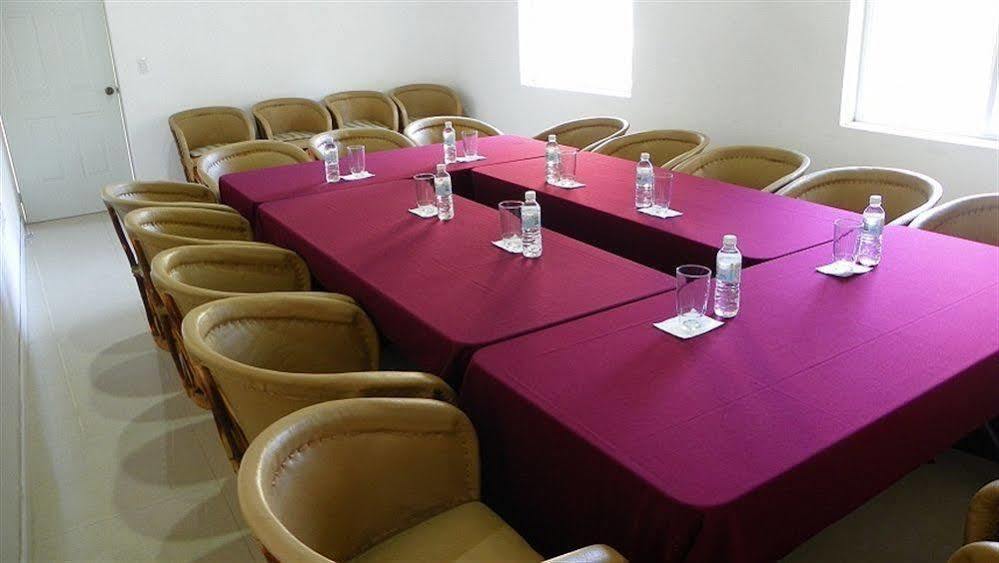 Hotel Zar