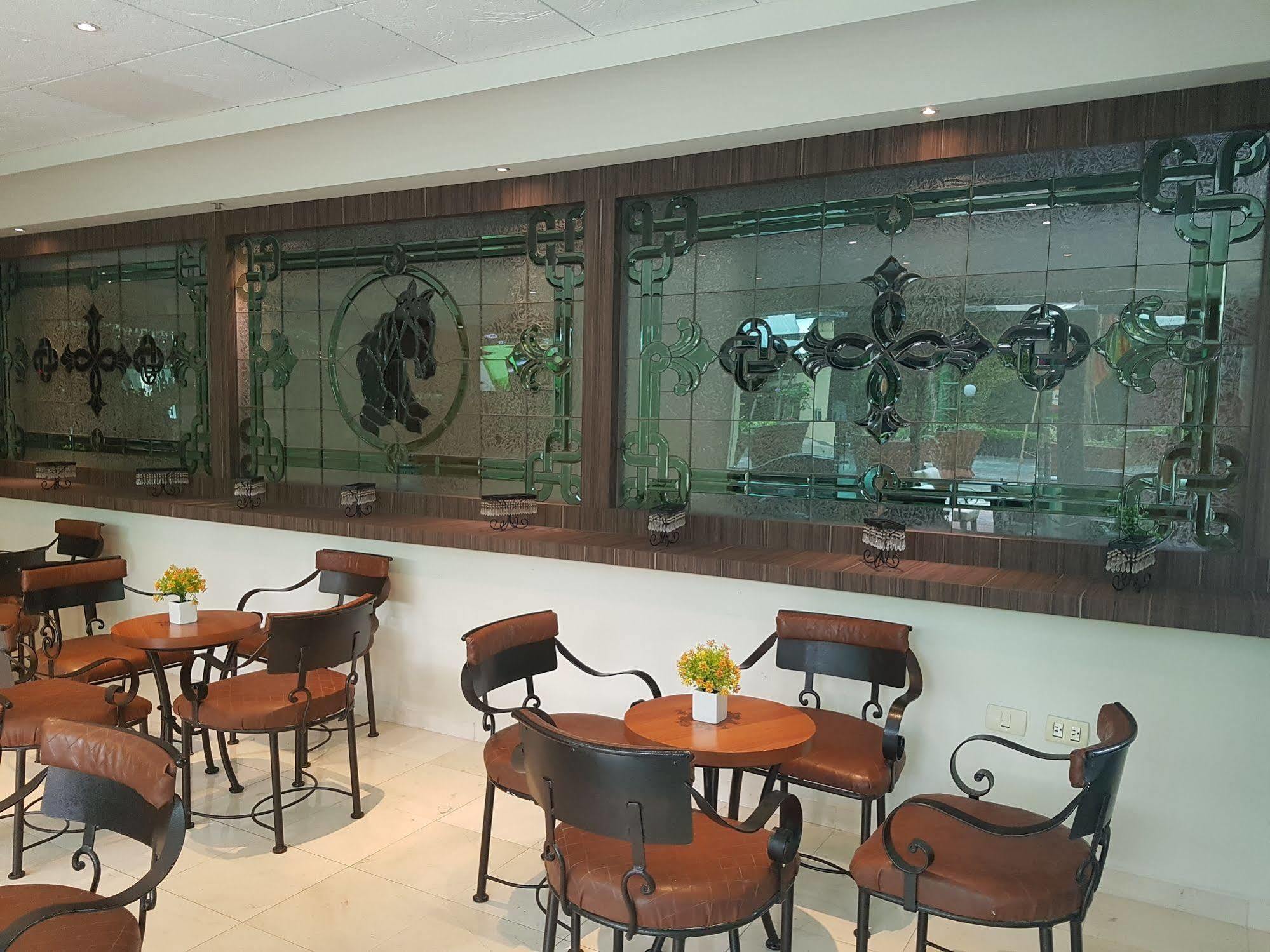 Plaza Poblana 4* Puebla