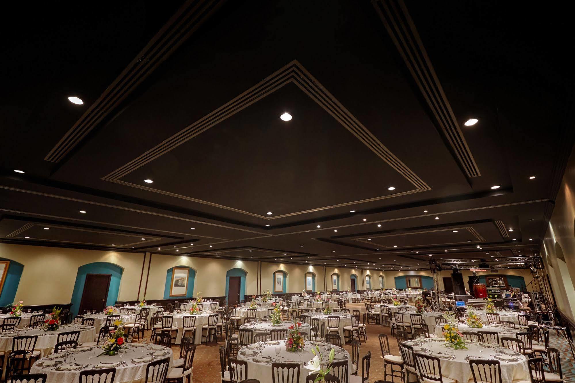 Club Maeva Miramar Tampico Hotel