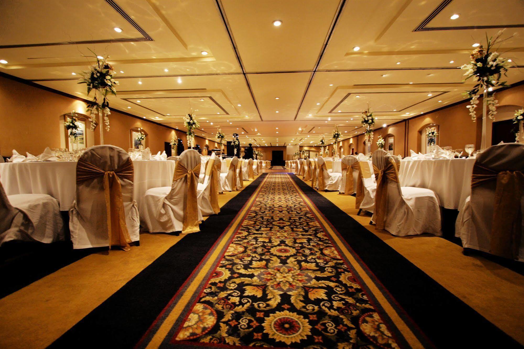 Club Maeva Miramar Tampico