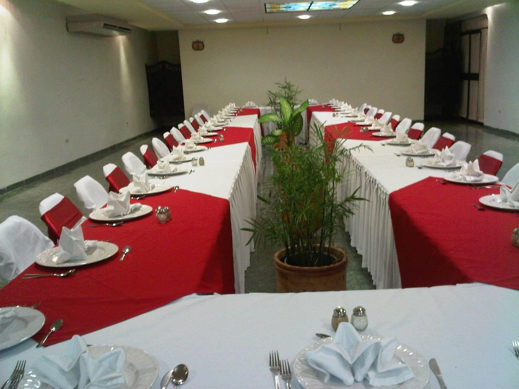Residencial 4*