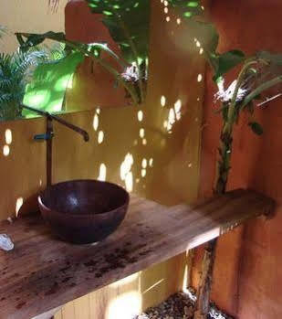 Hostel San Pancho *