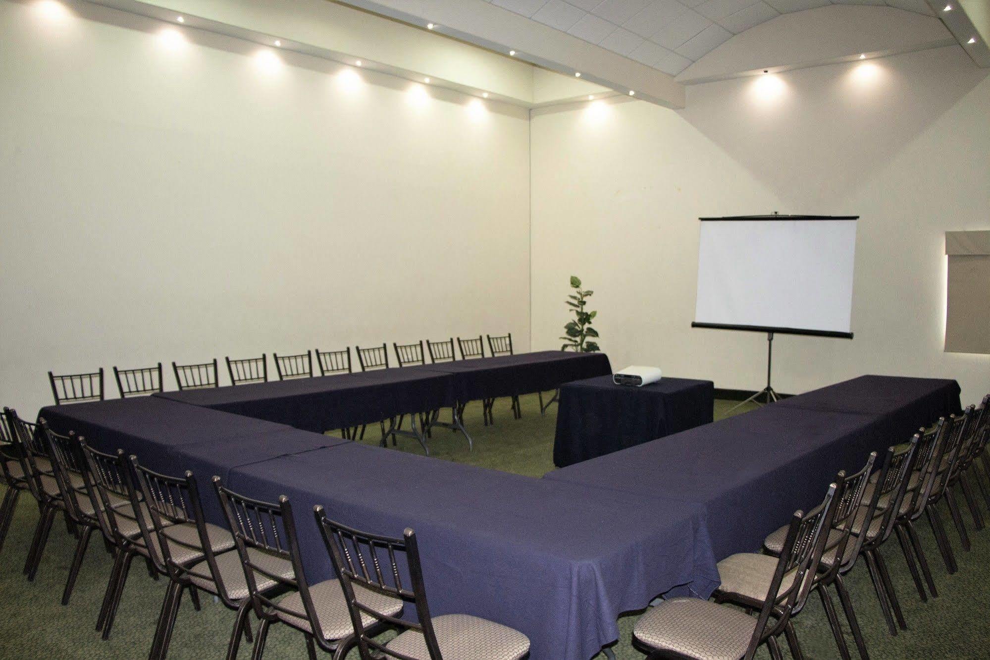 Hotel Sicomoro 3*