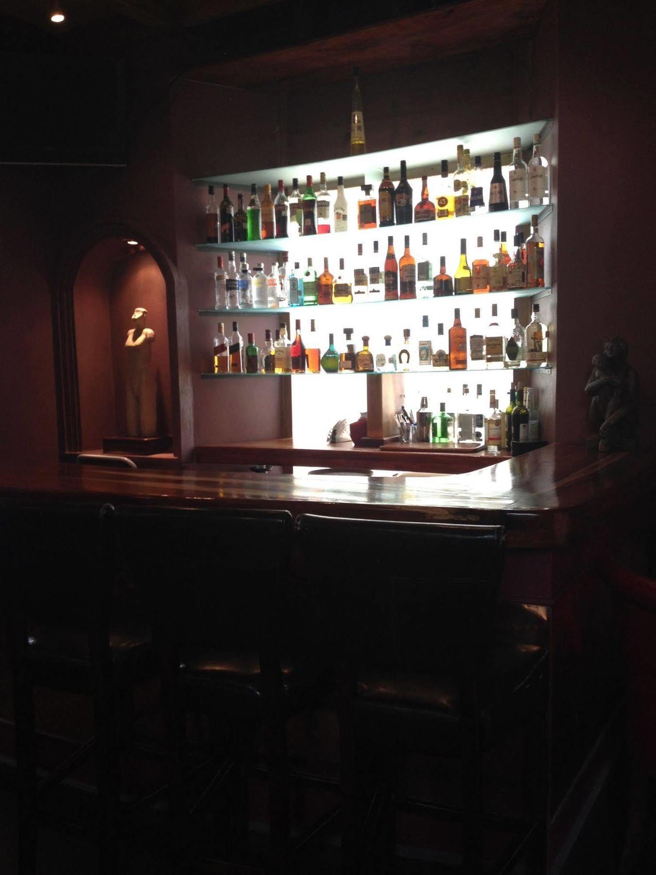 Casa Mexicana 4* San Cristobal de las Casas