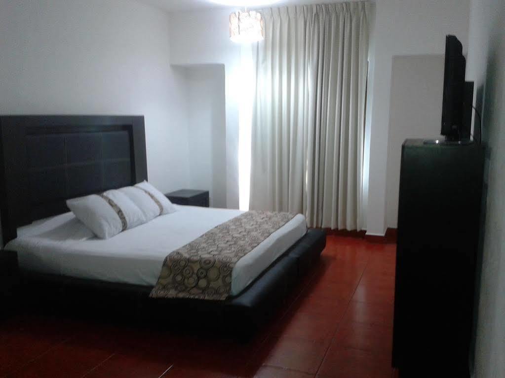 Hotel Santa Cruz Huatulco 4* Santa Cruz Huatulco