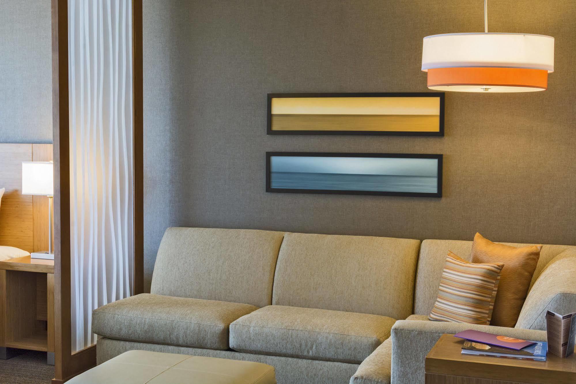 Hyatt Place Cabos San Jose del Cabo