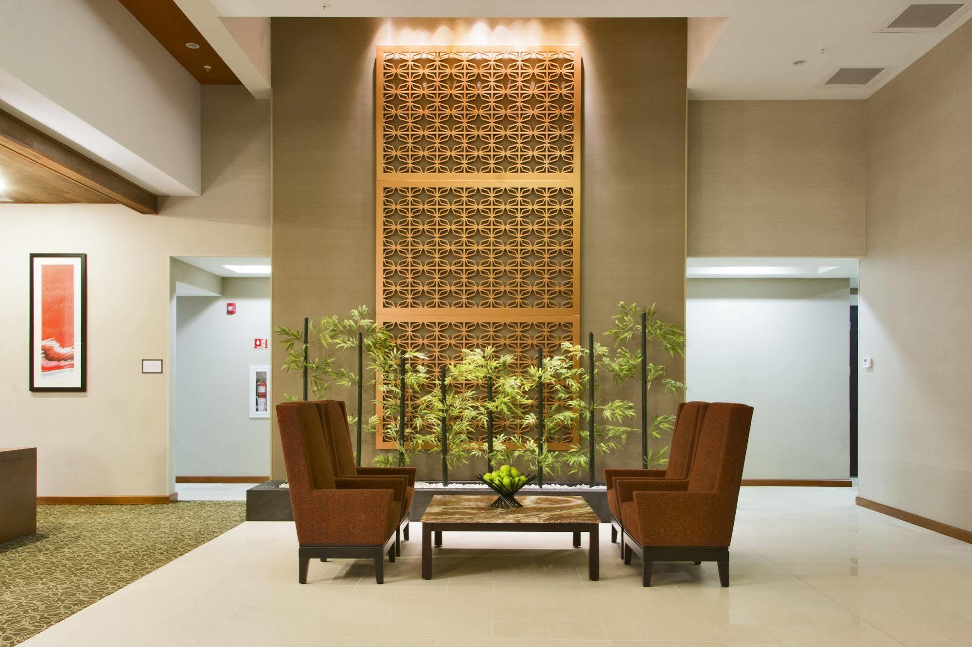 Hyatt Place Cabos 3* San Jose del Cabo