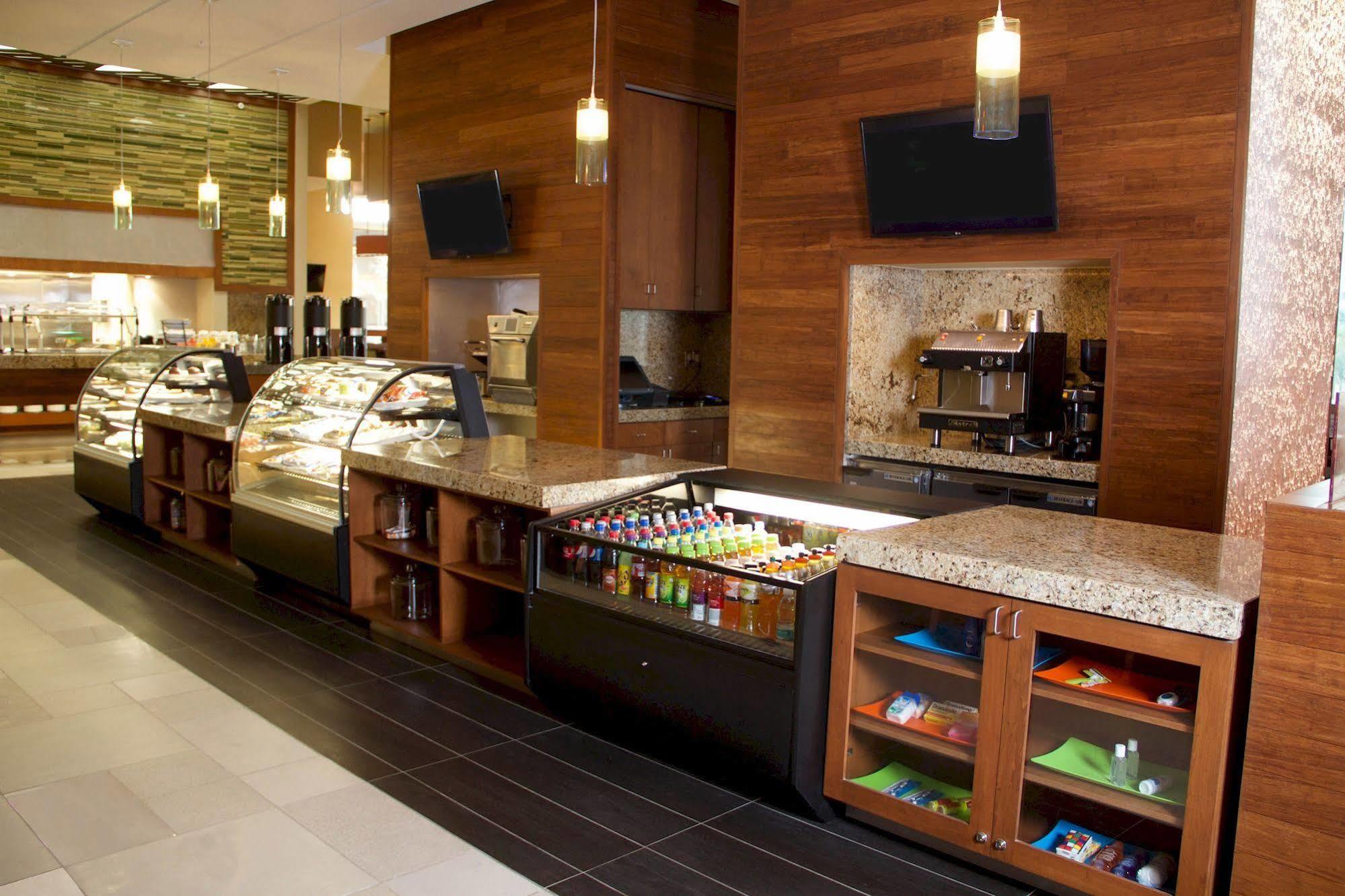 Hyatt Place Cabos Hotel 3*