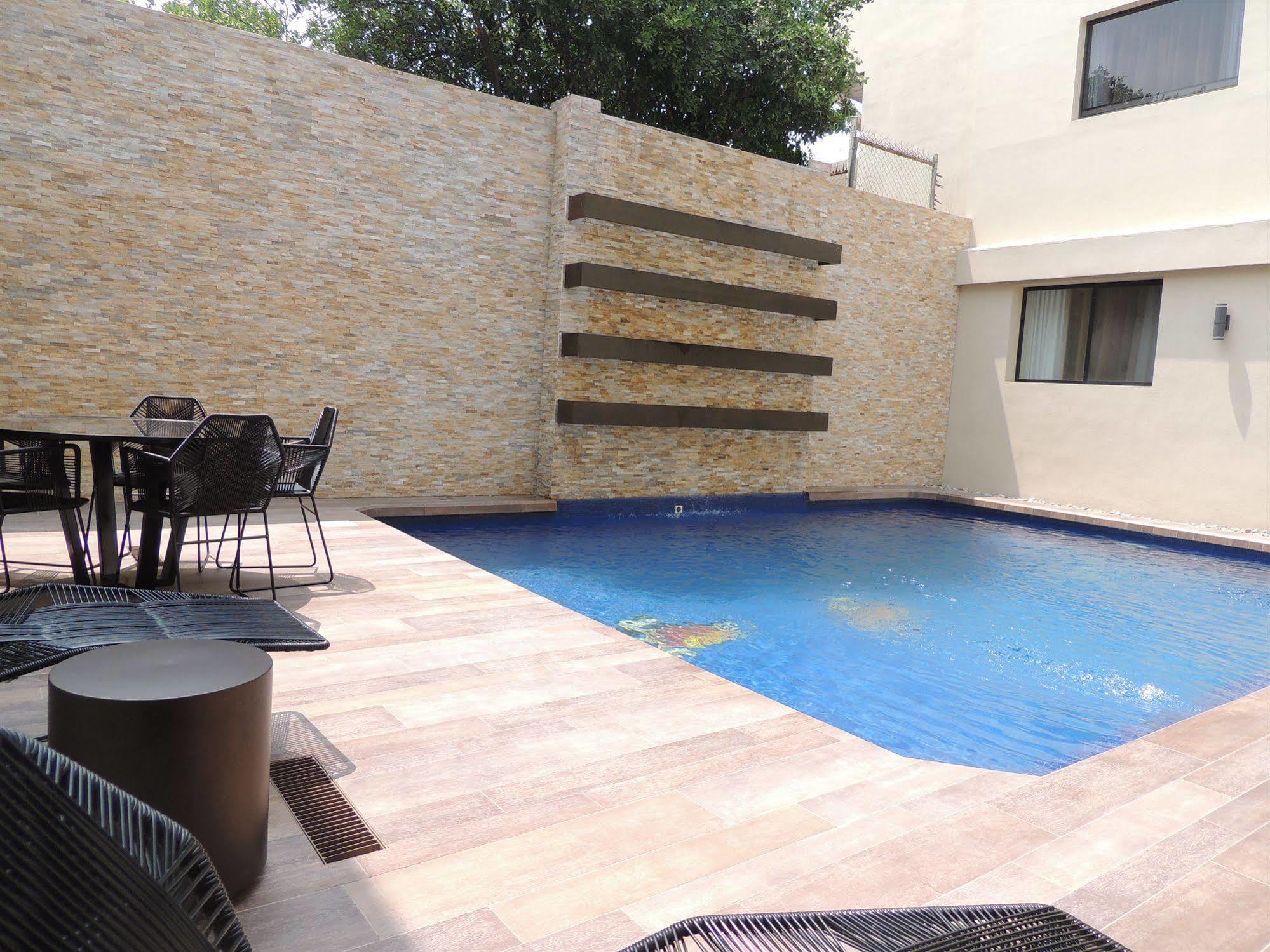 Antaris Valle 4*